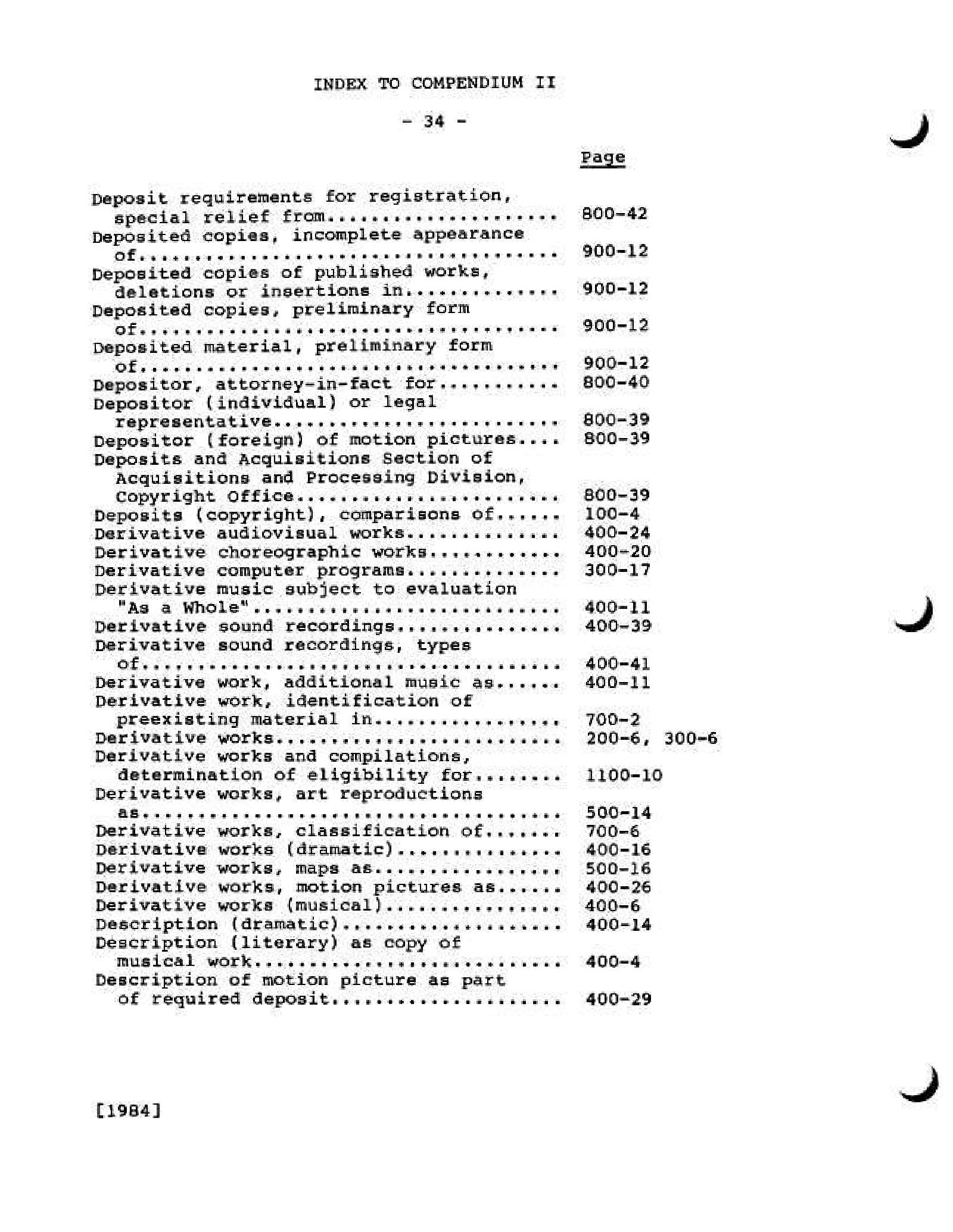 Complete printed PDF page 645