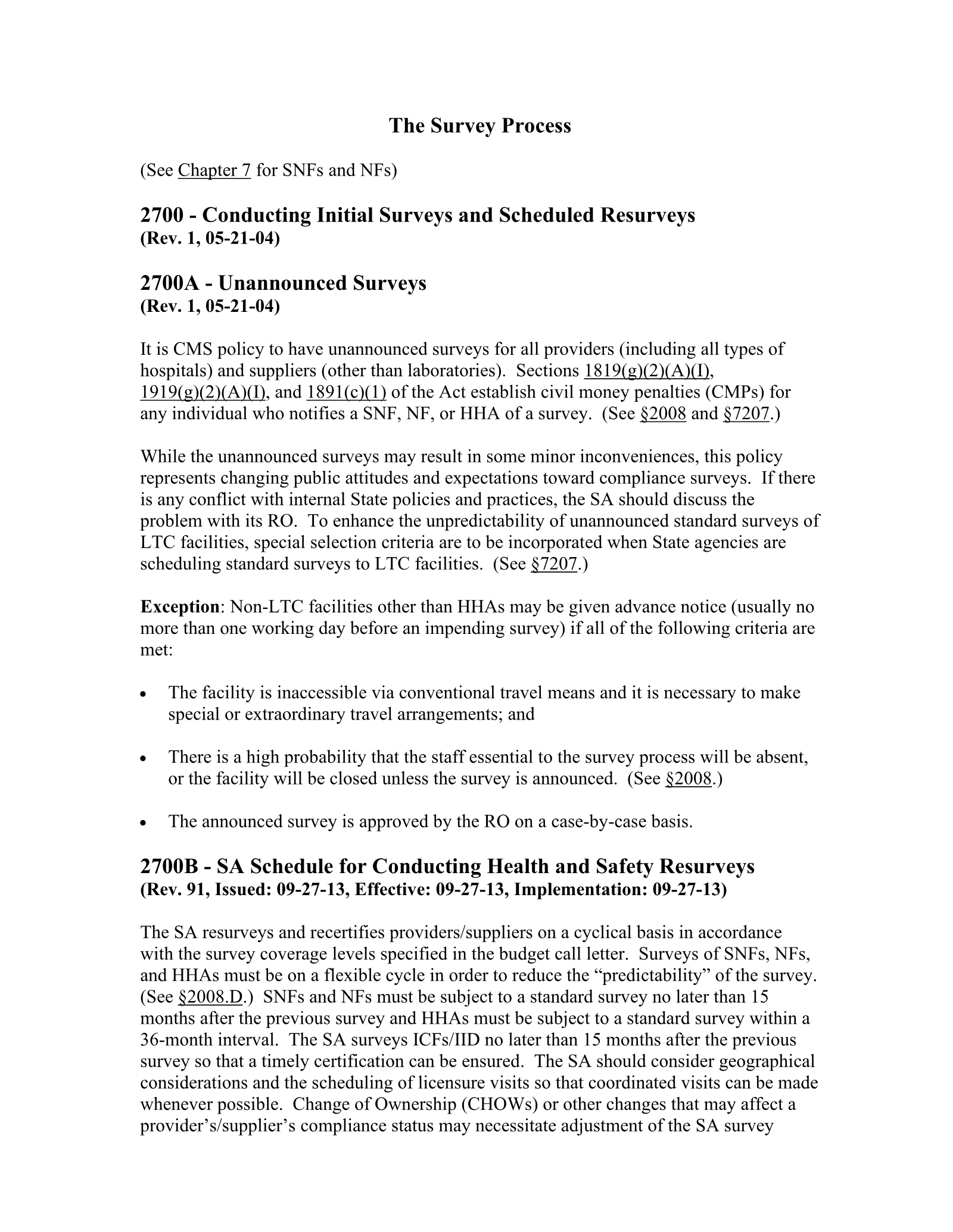 Complete printed PDF page 339