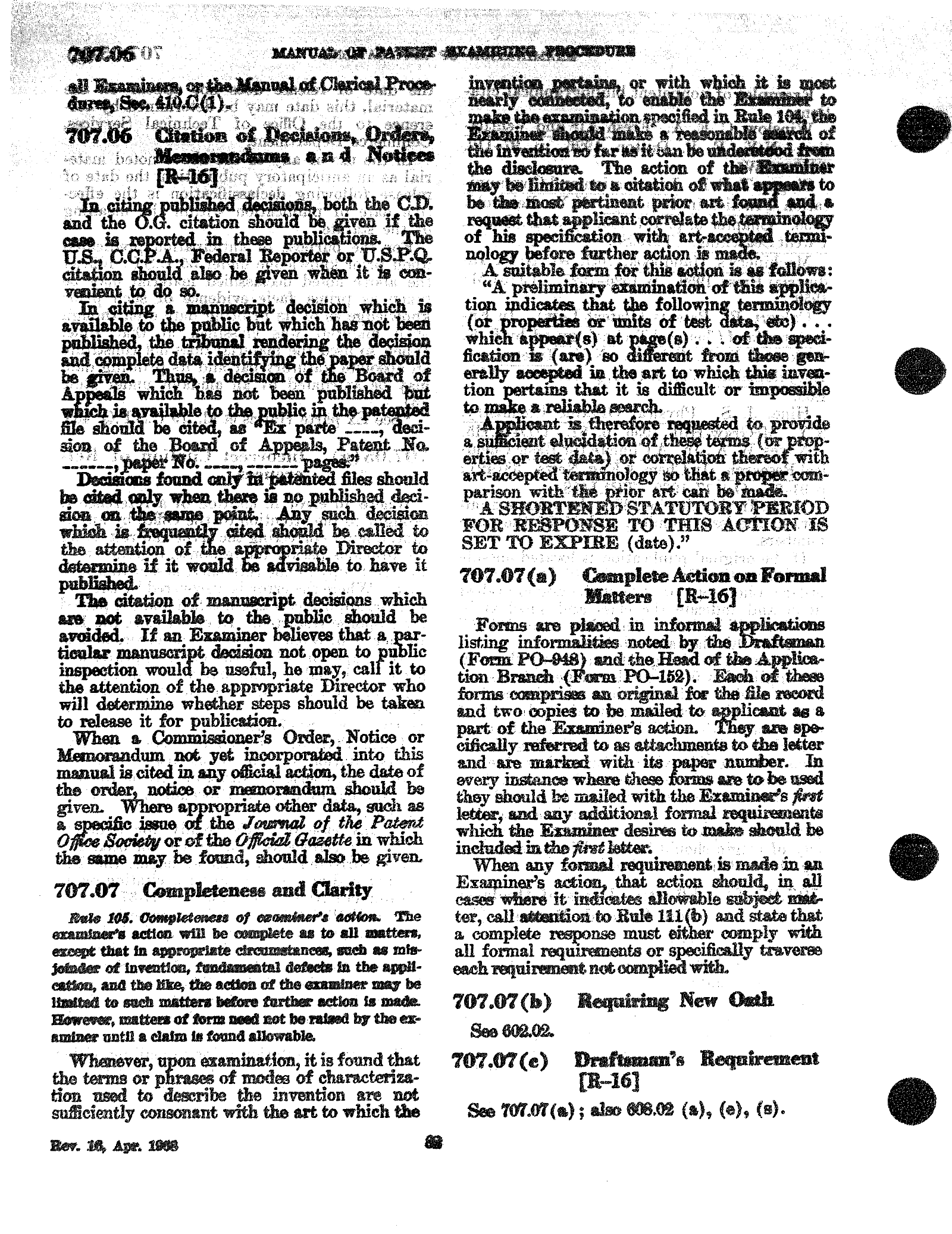 Complete printed PDF page 28