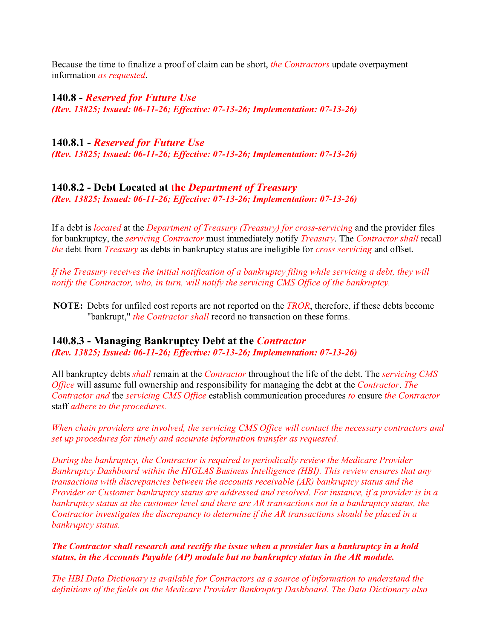 Complete printed PDF page 60