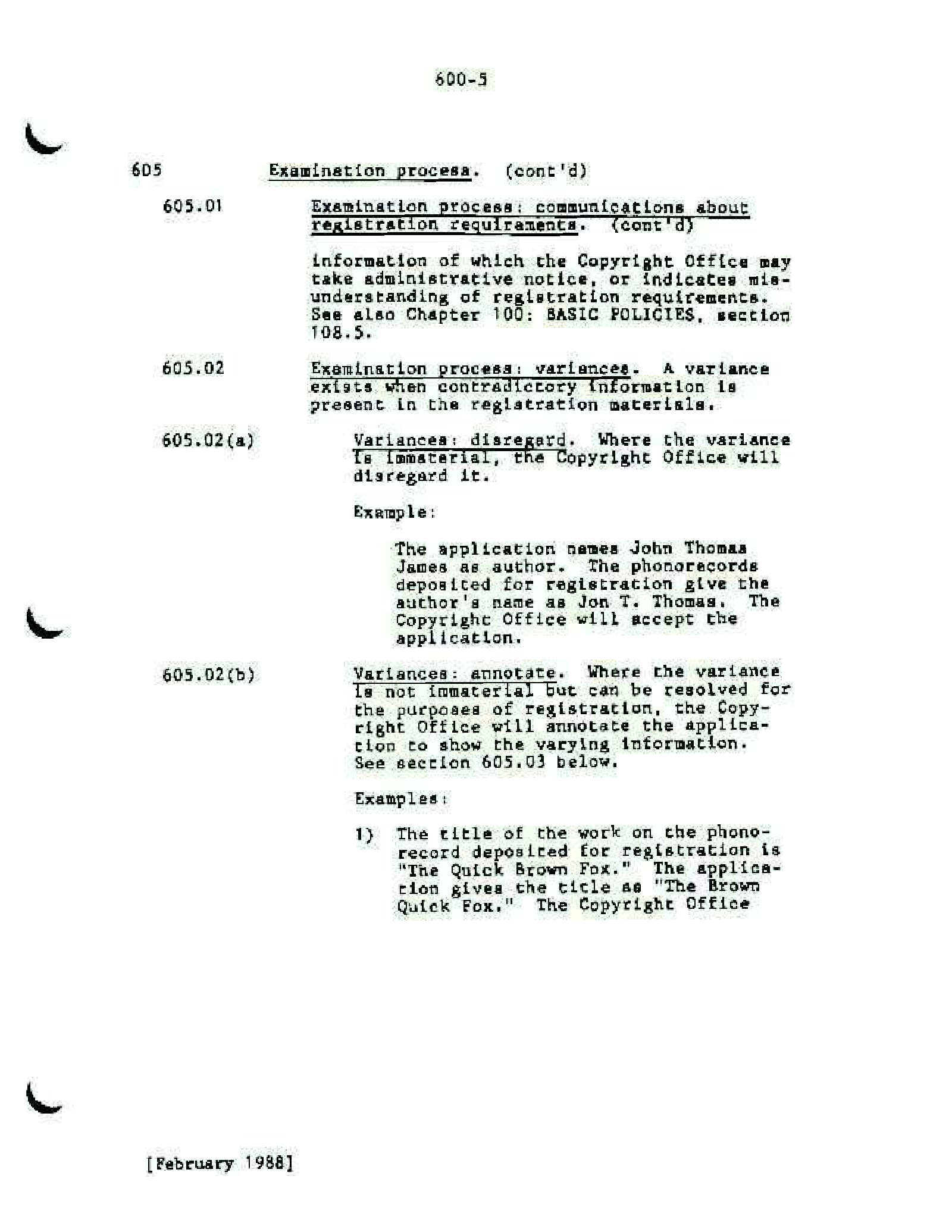 Complete printed PDF page 161
