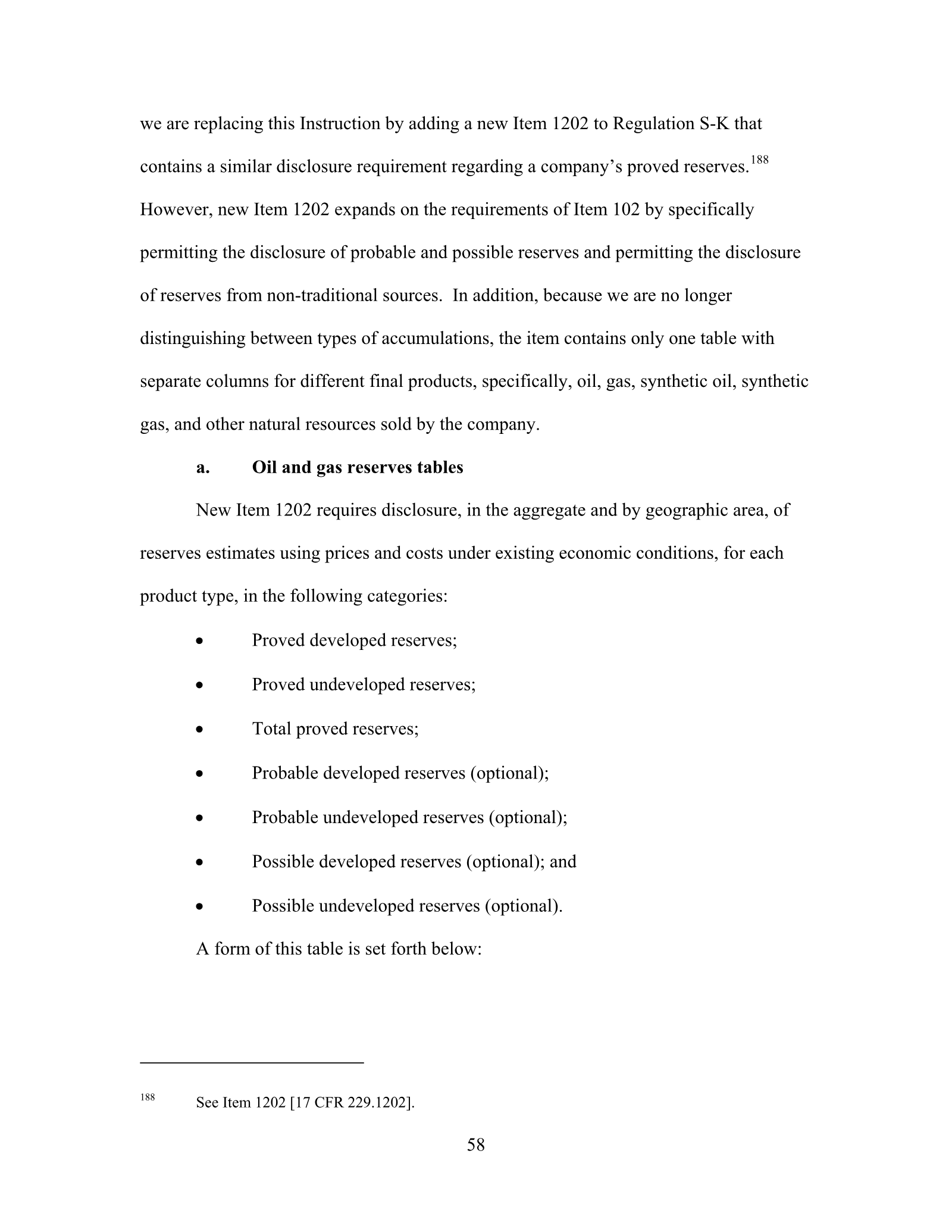 Complete printed PDF page 58