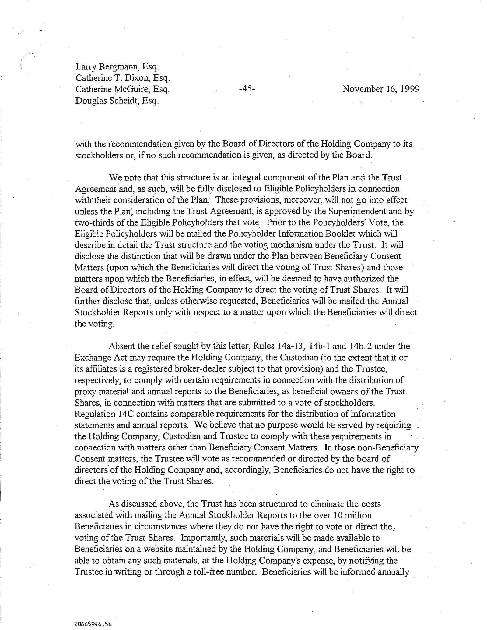 Complete printed PDF page 57