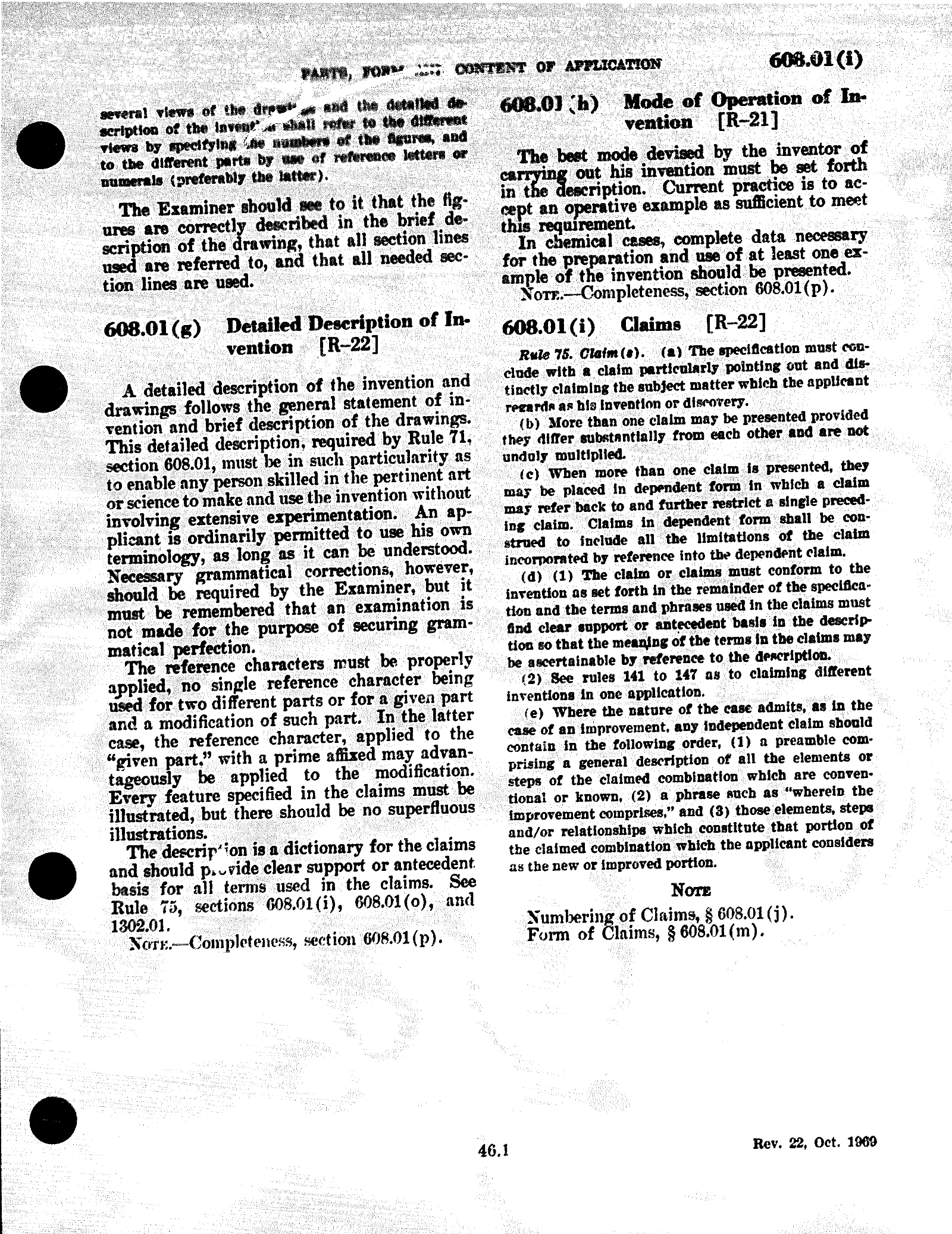 Complete printed PDF page 19
