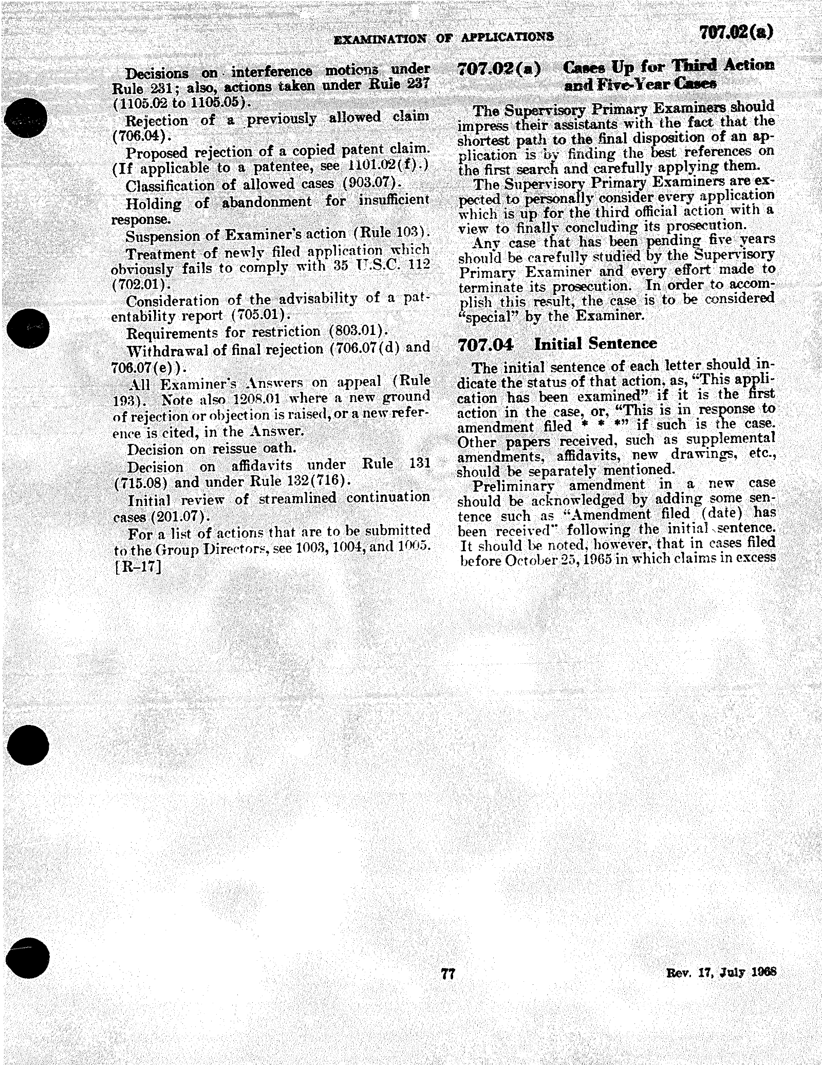 Complete printed PDF page 22