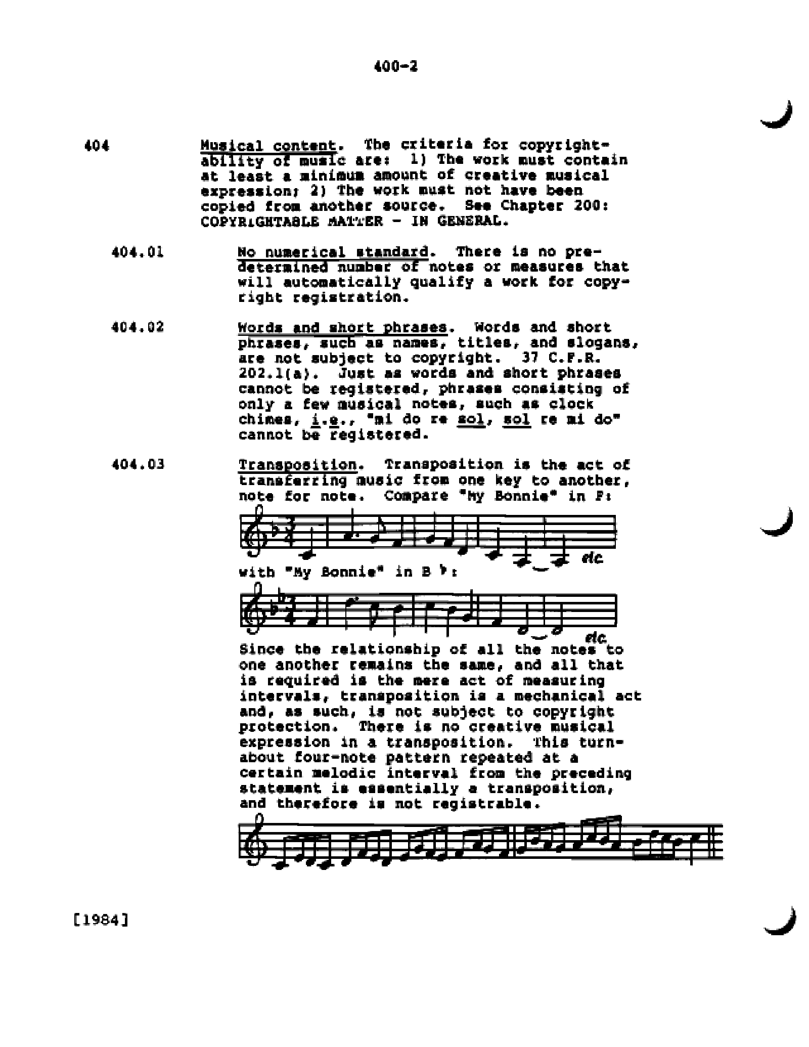 Complete printed PDF page 78