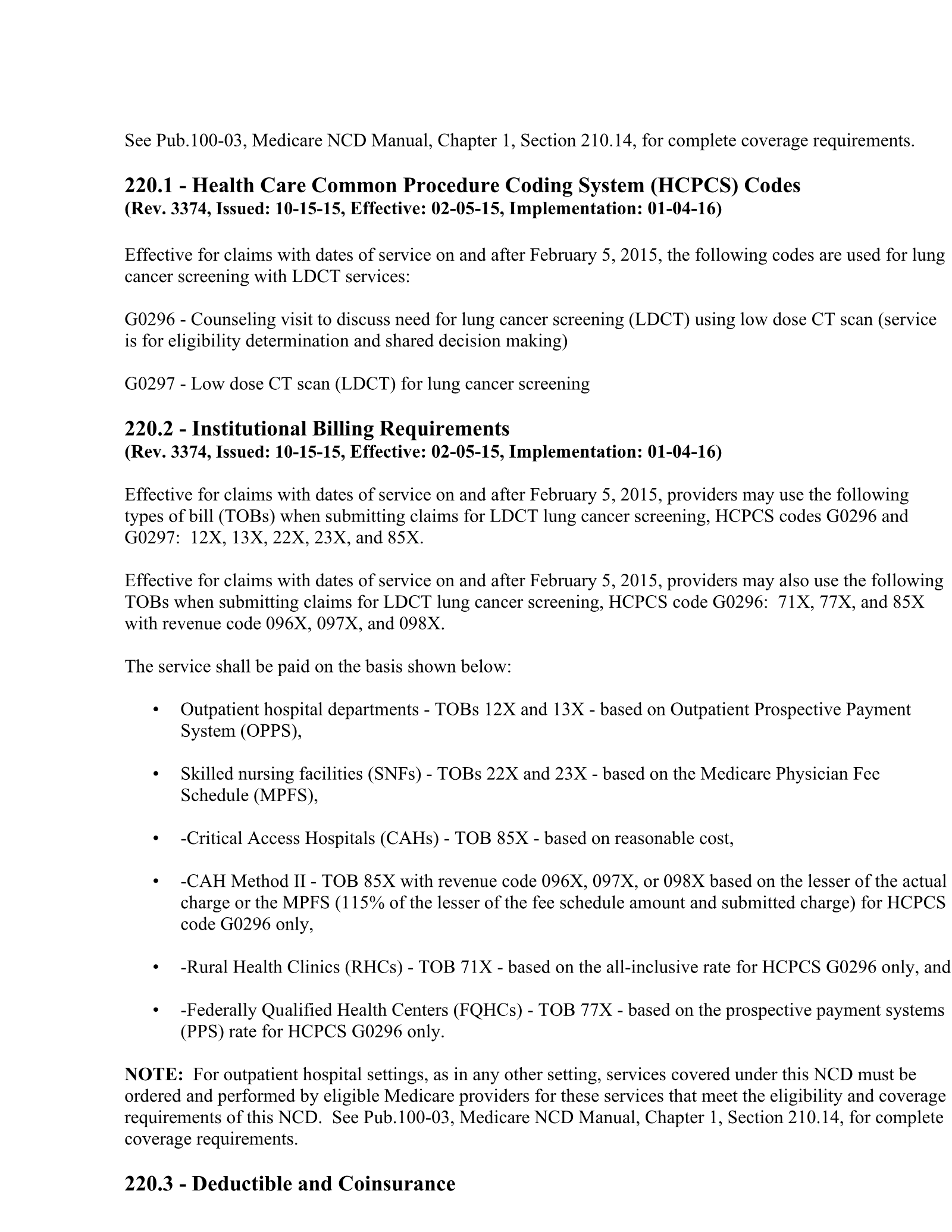 Complete printed PDF page 188