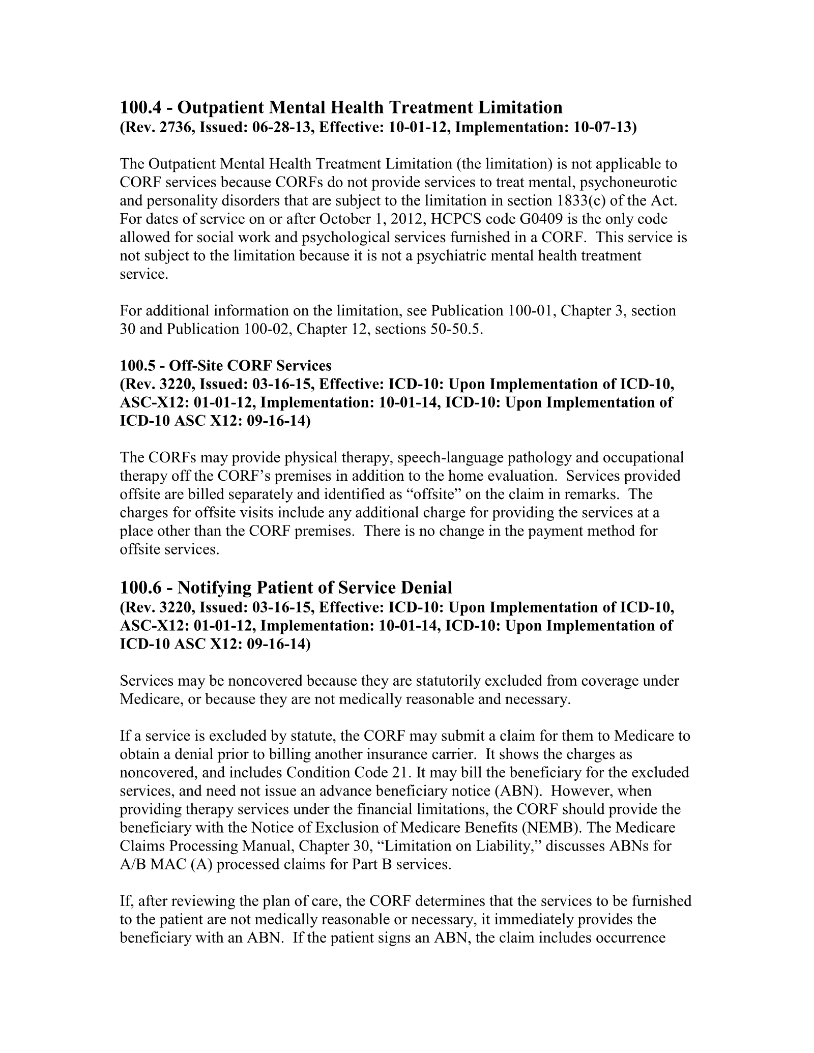Complete printed PDF page 54