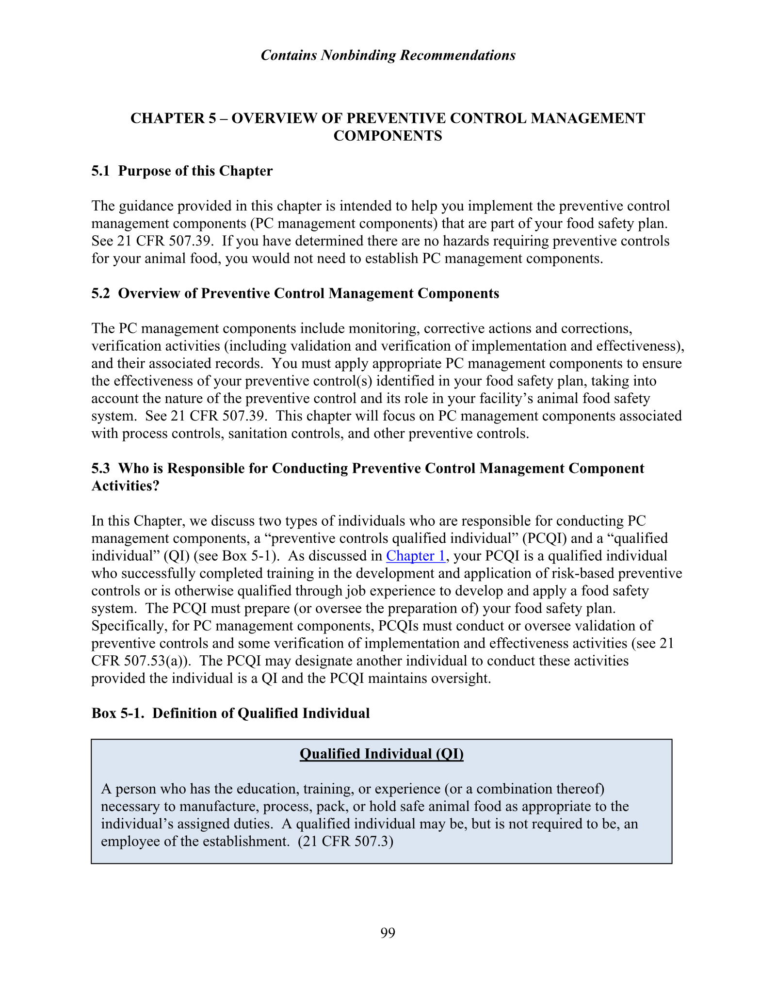 Complete printed PDF page 105