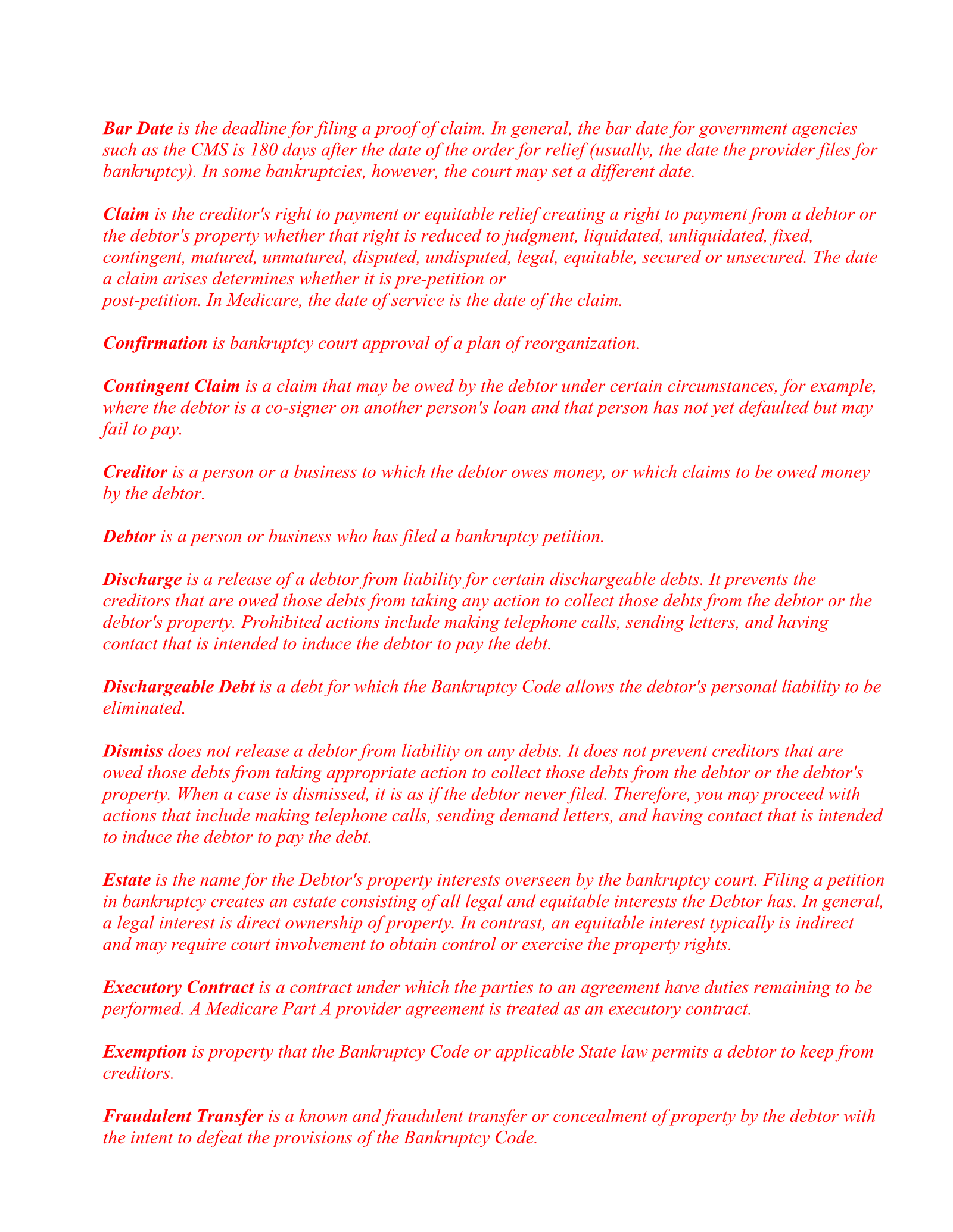 Complete printed PDF page 43