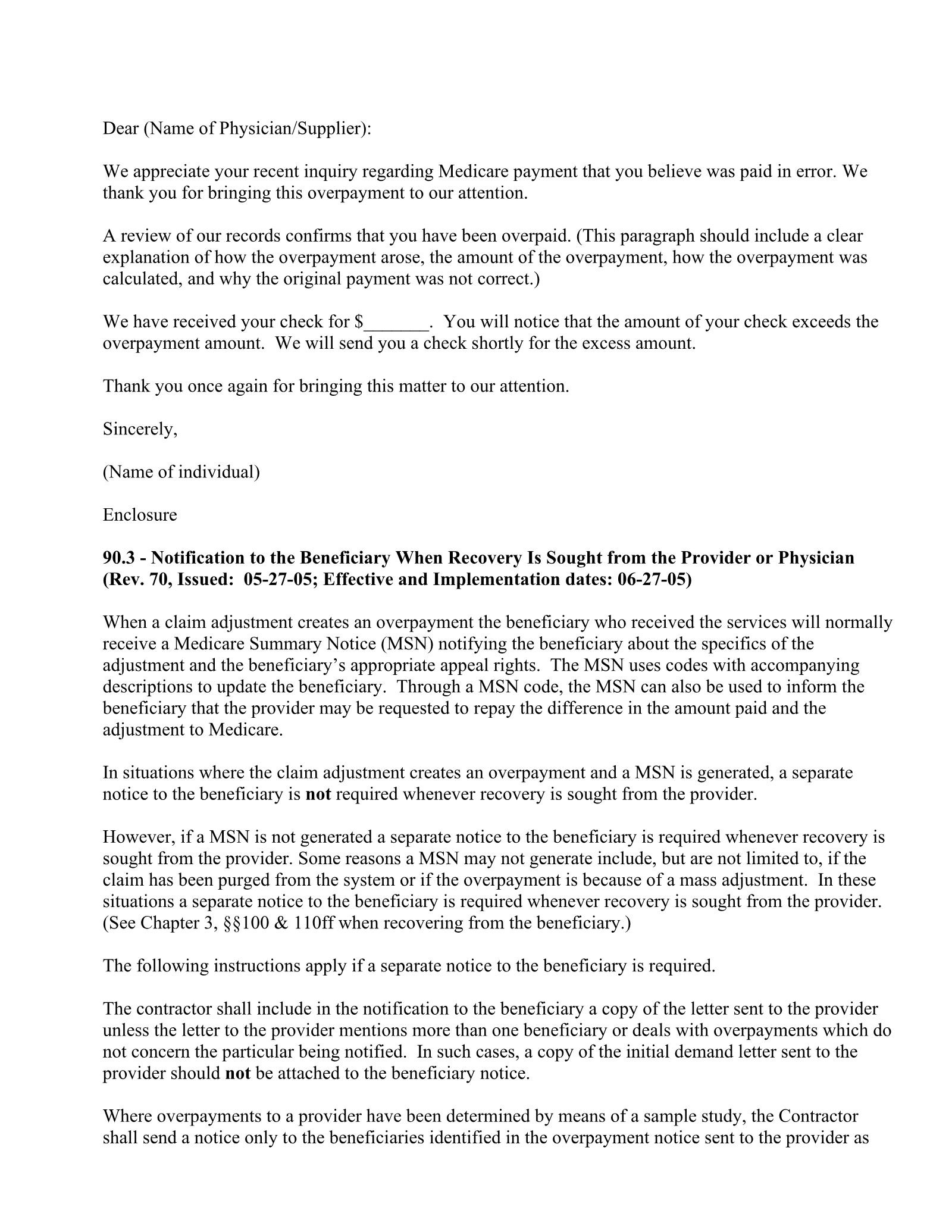 Complete printed PDF page 100