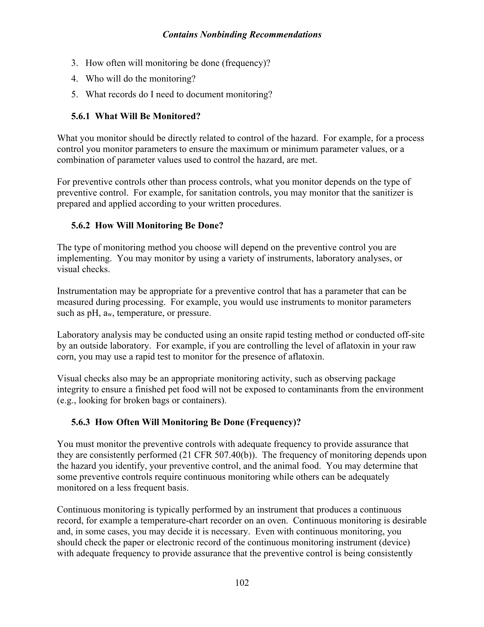 Complete printed PDF page 108