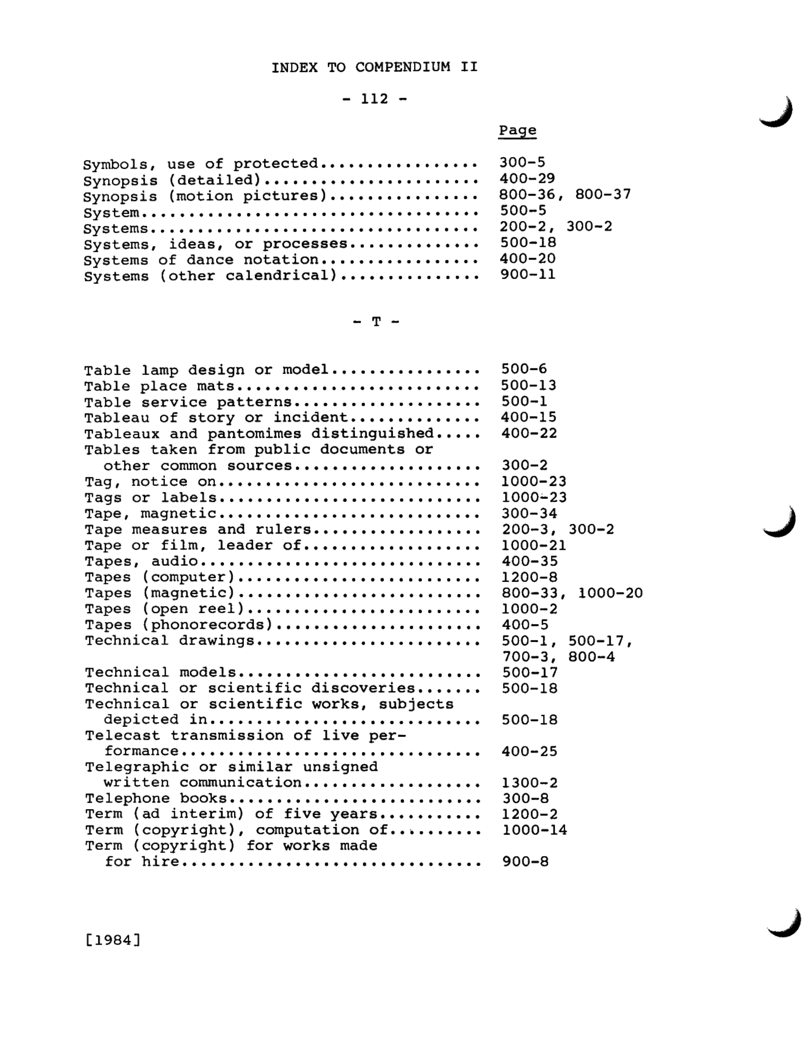 Complete printed PDF page 711