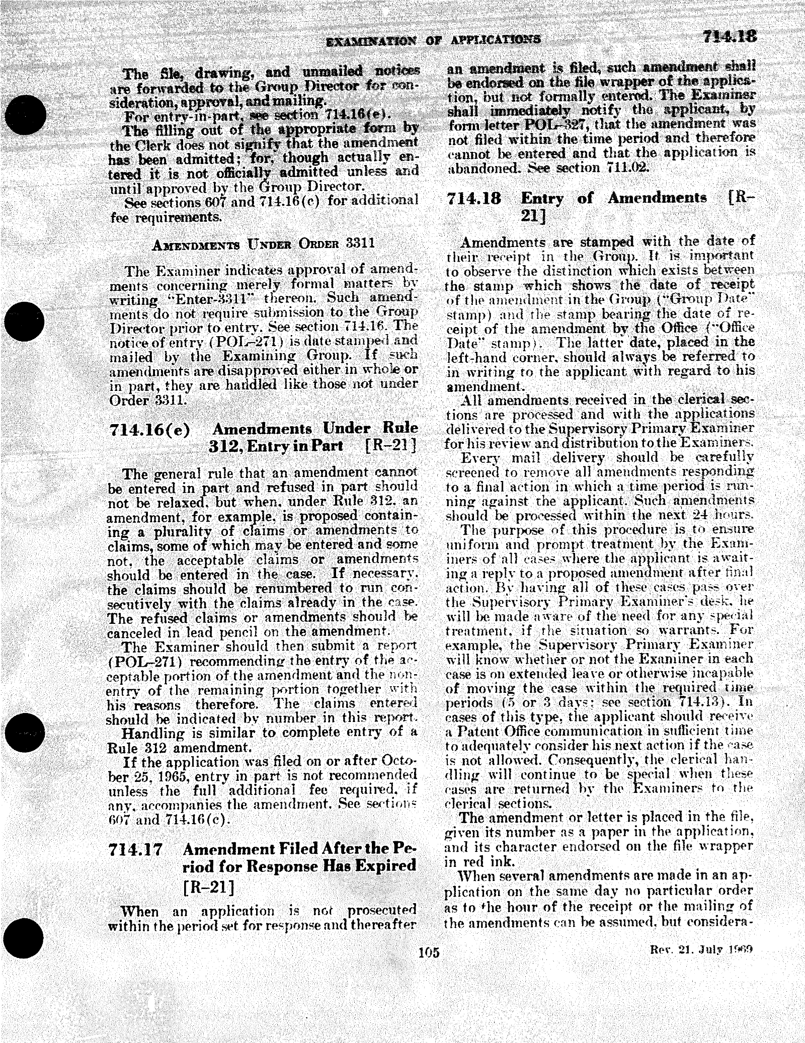 Complete printed PDF page 60