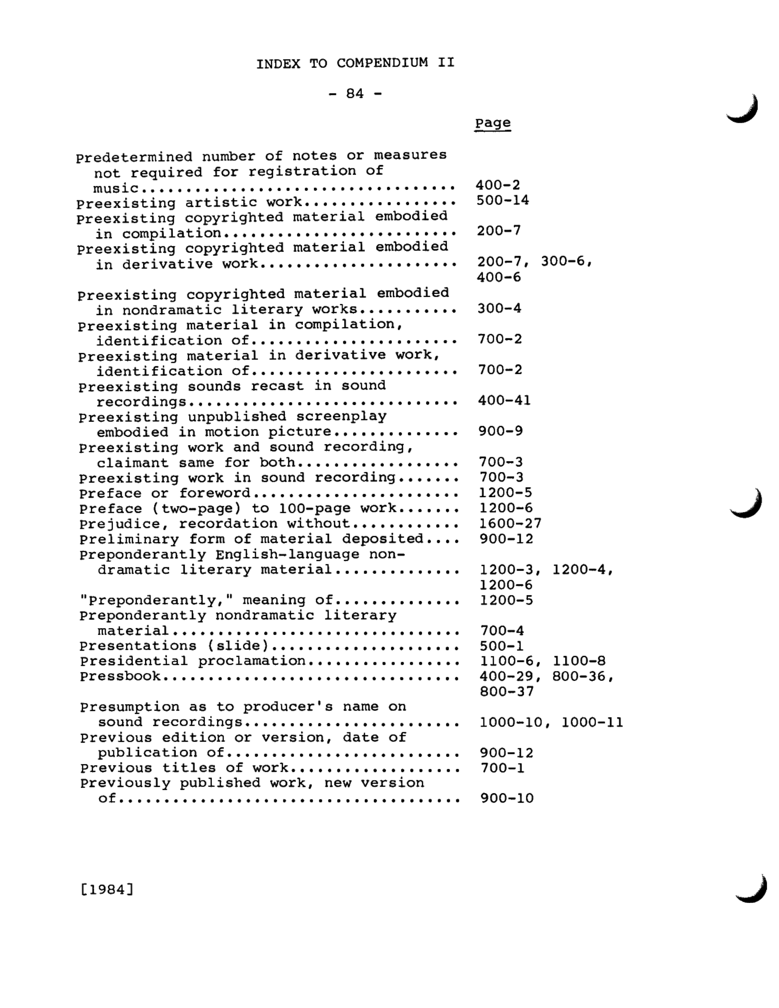 Complete printed PDF page 683