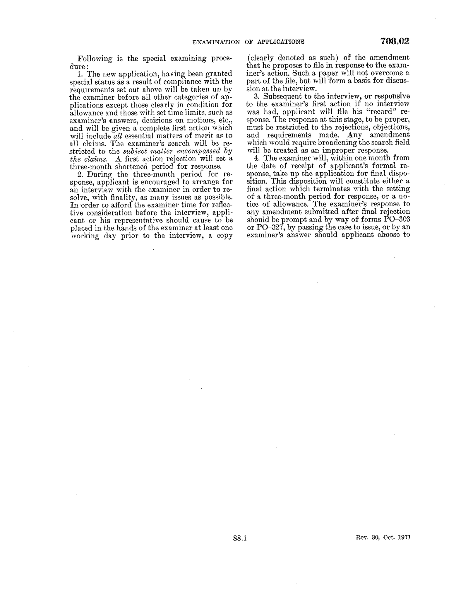 Complete printed PDF page 36
