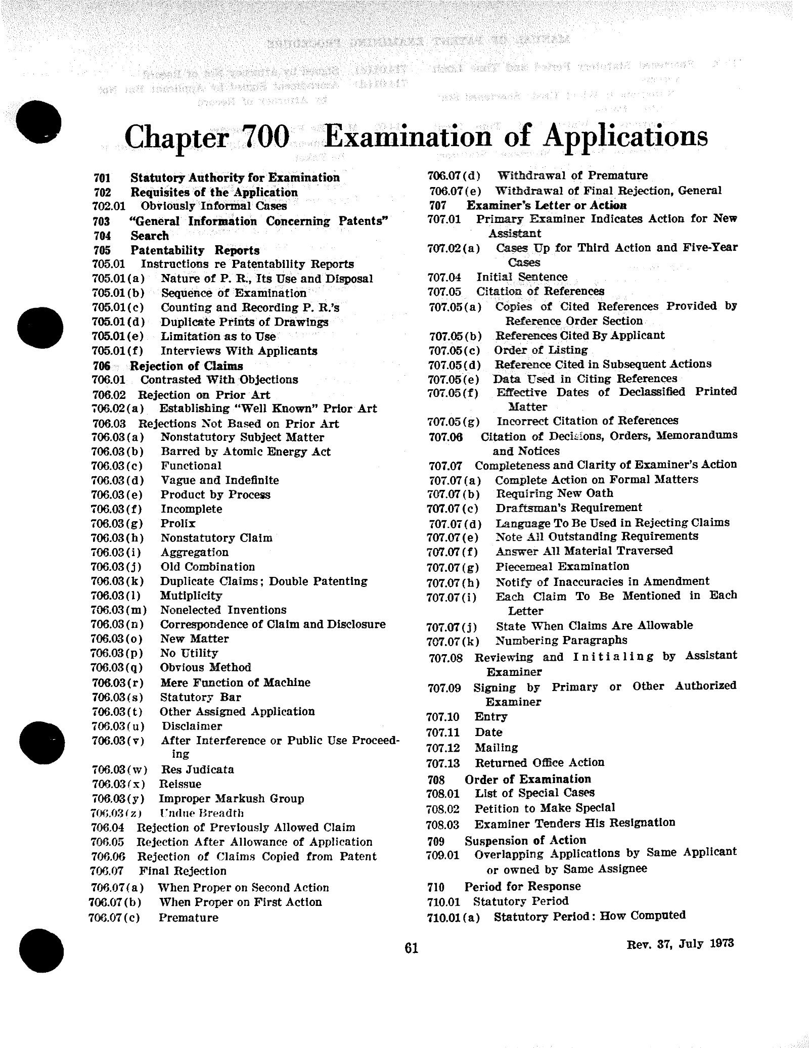 Complete printed PDF page 1
