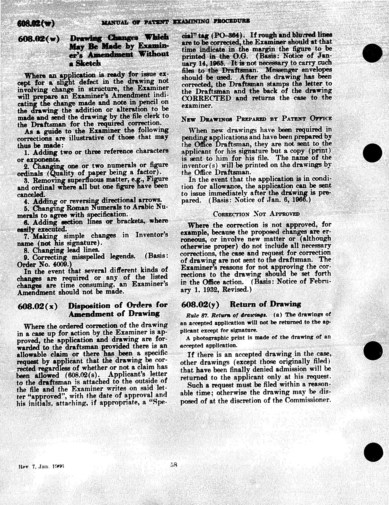 Complete printed PDF page 35