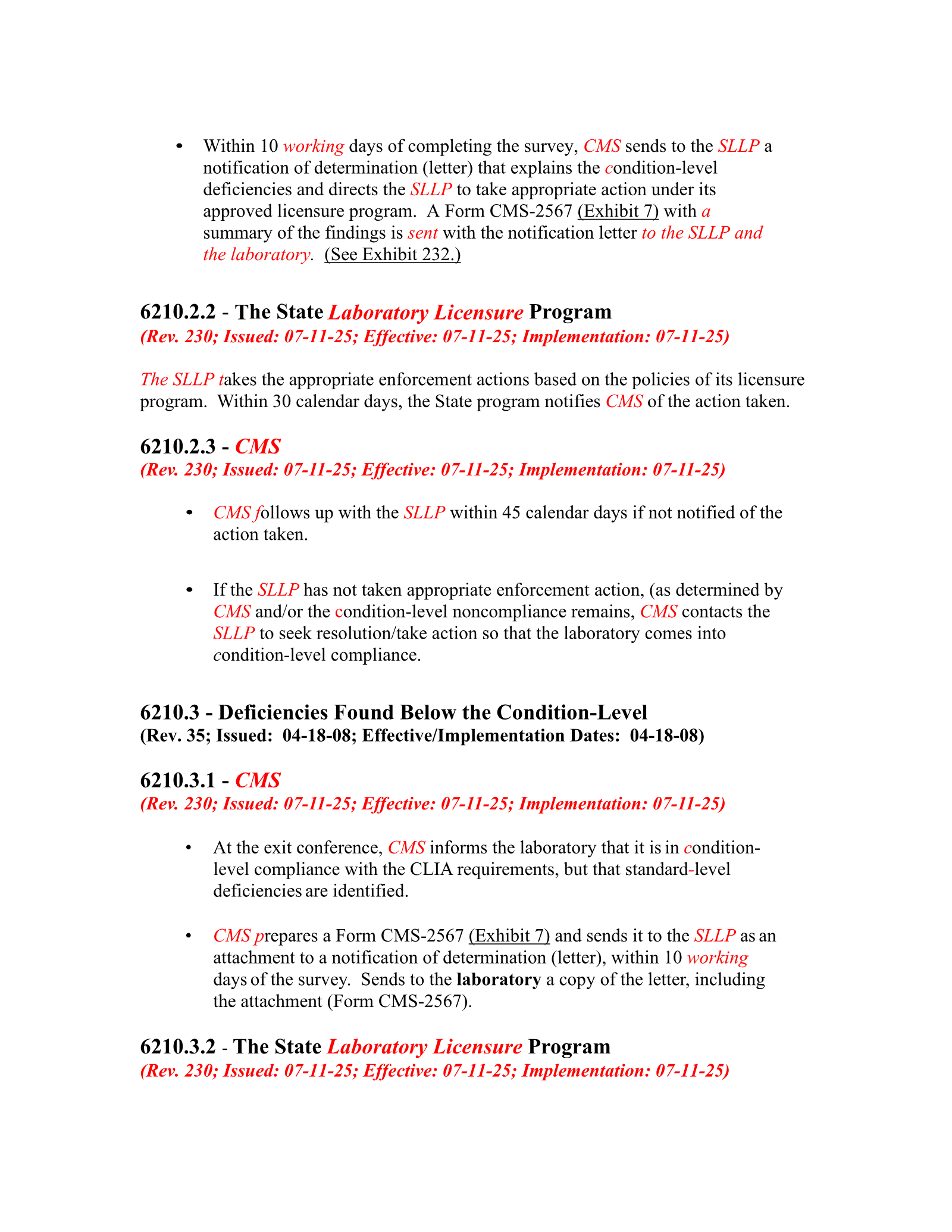 Complete printed PDF page 131