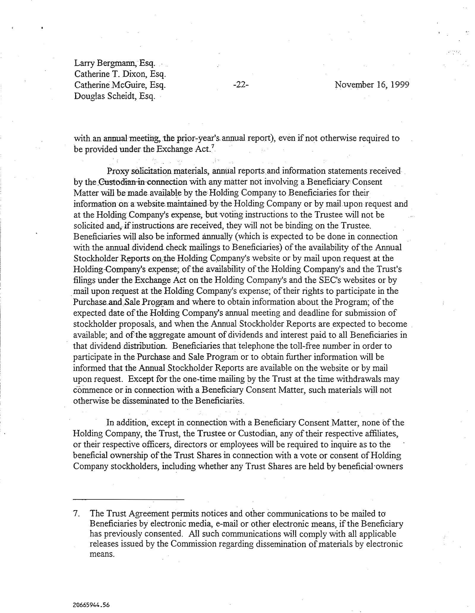 Complete printed PDF page 34