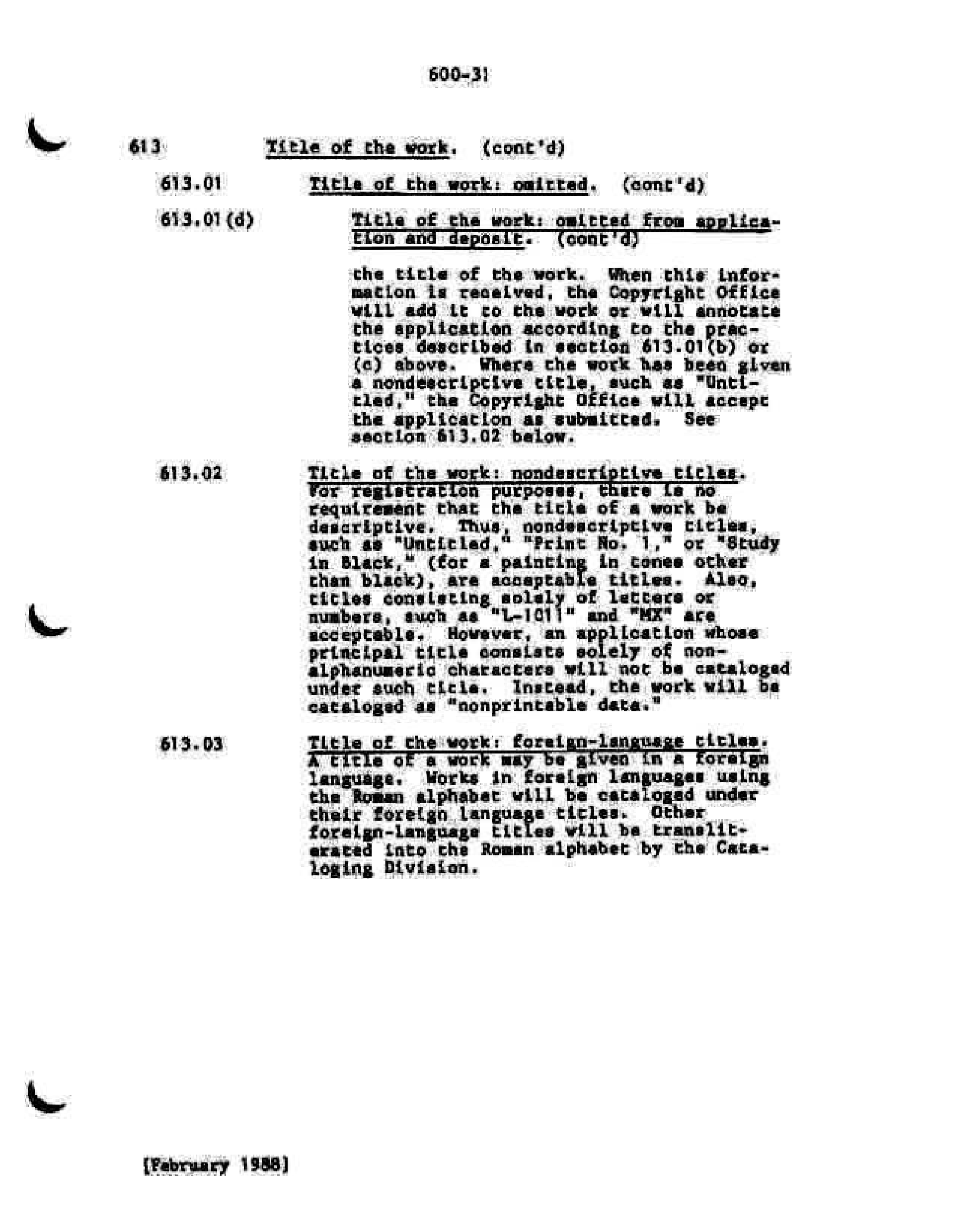 Complete printed PDF page 187