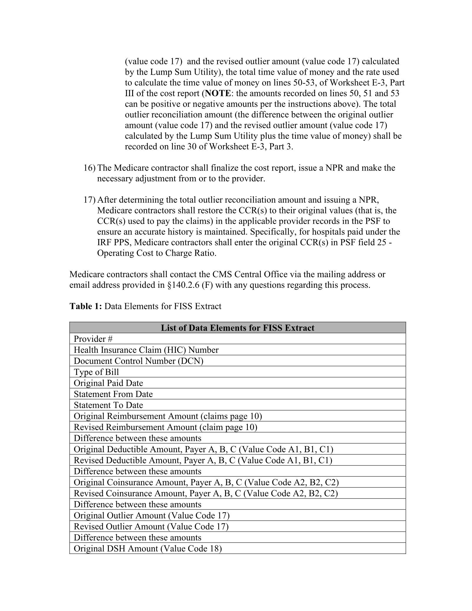 Complete printed PDF page 233