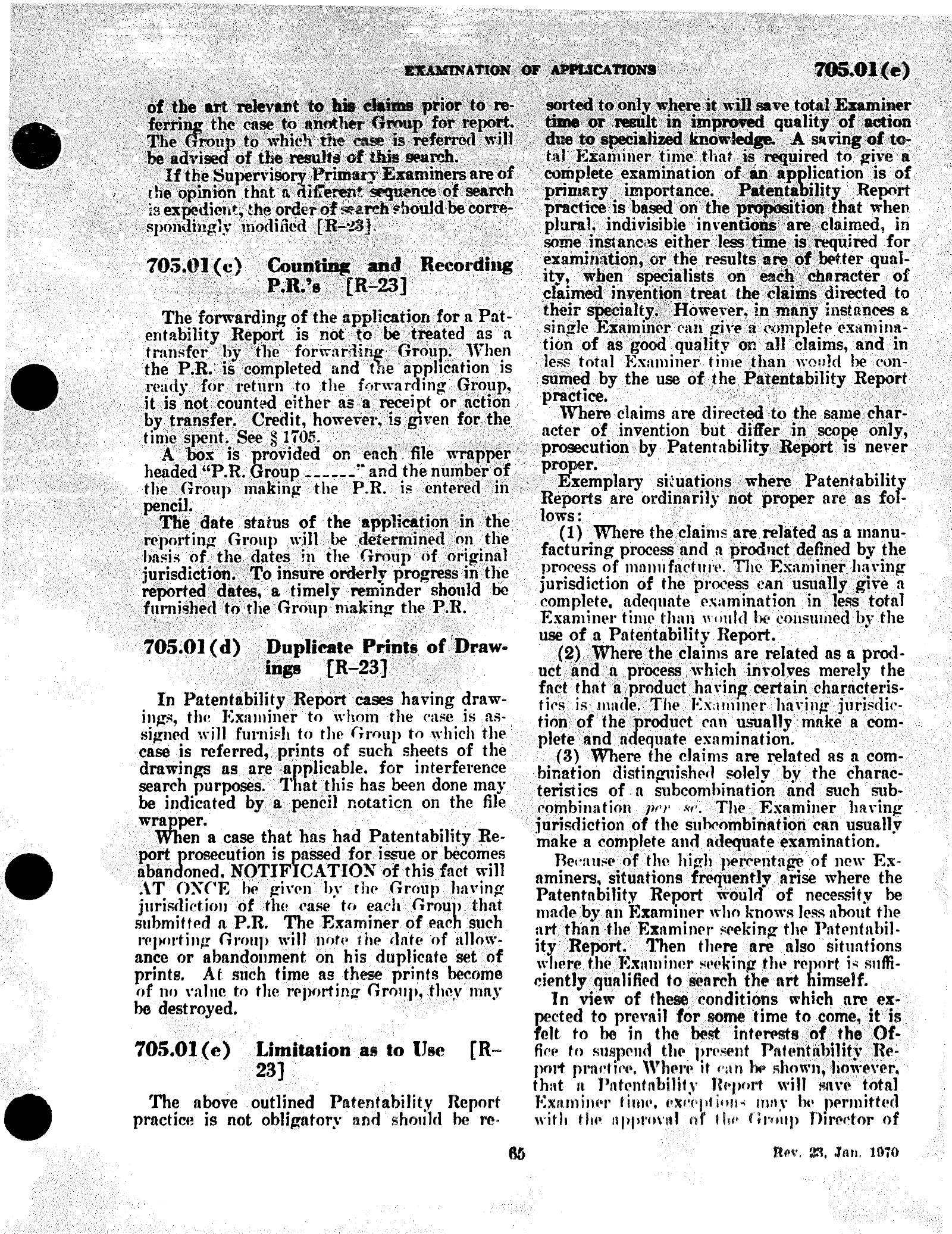 Complete printed PDF page 5