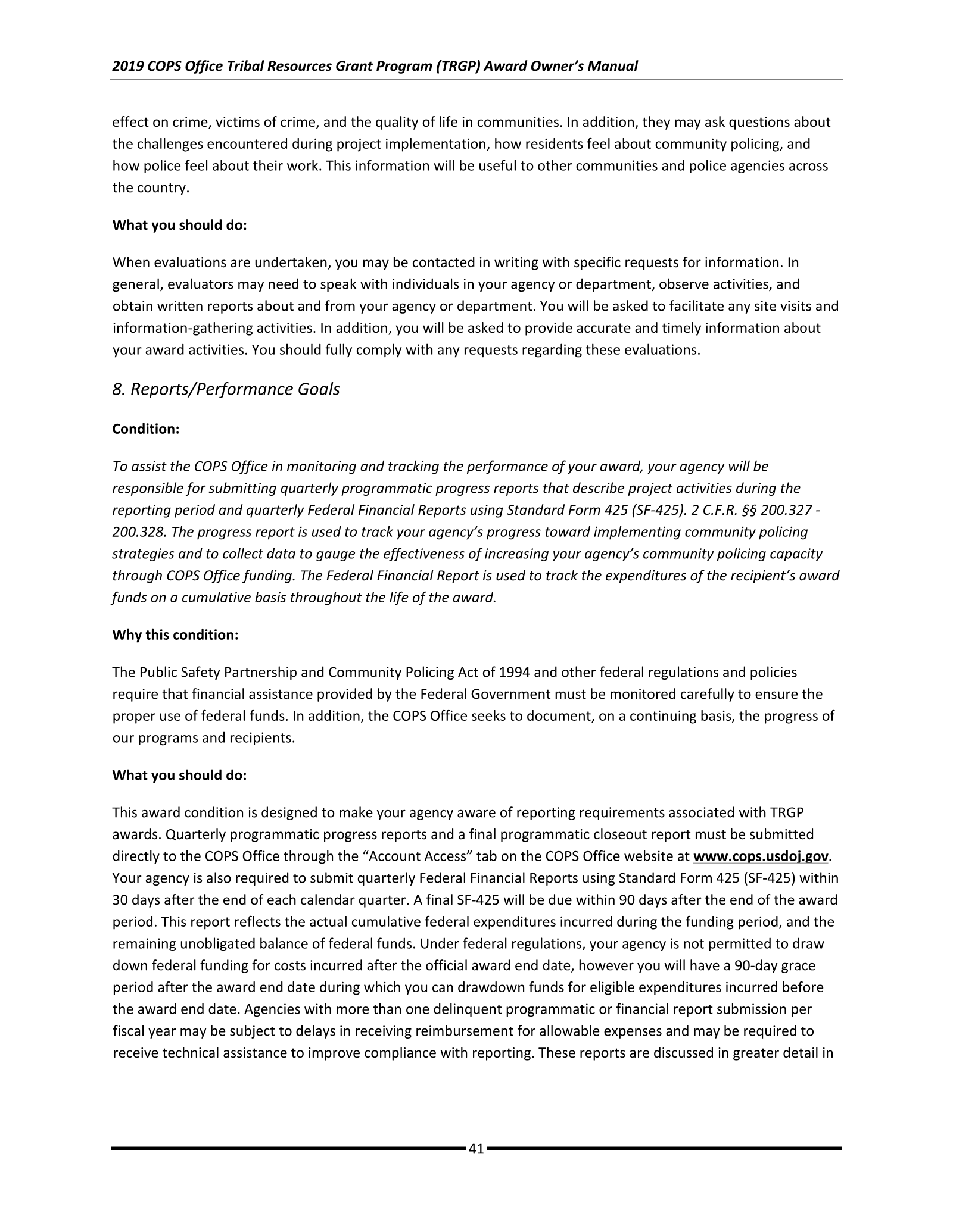 Complete printed PDF page 45