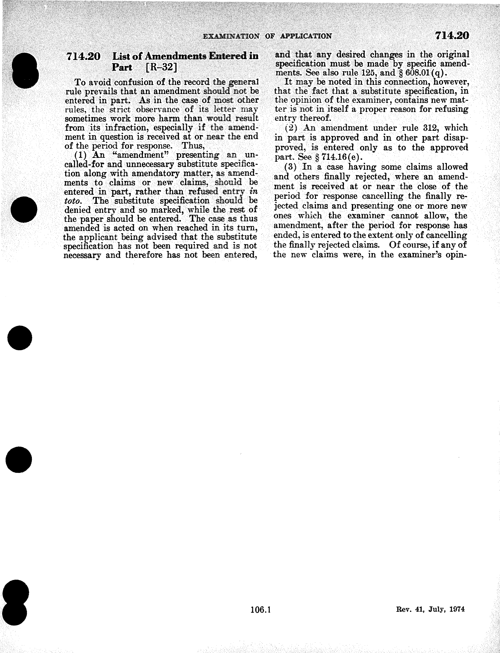 Complete printed PDF page 76