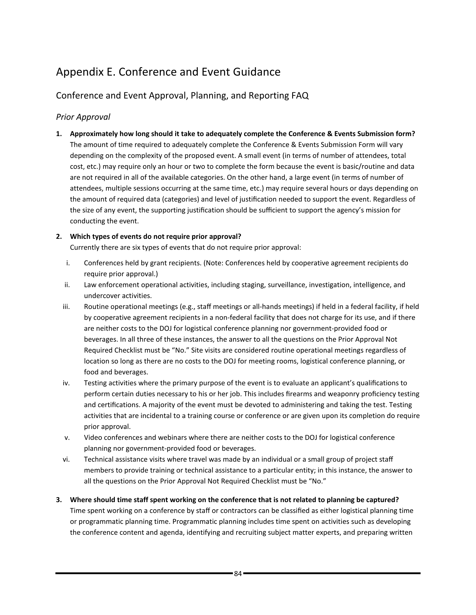 Complete printed PDF page 88