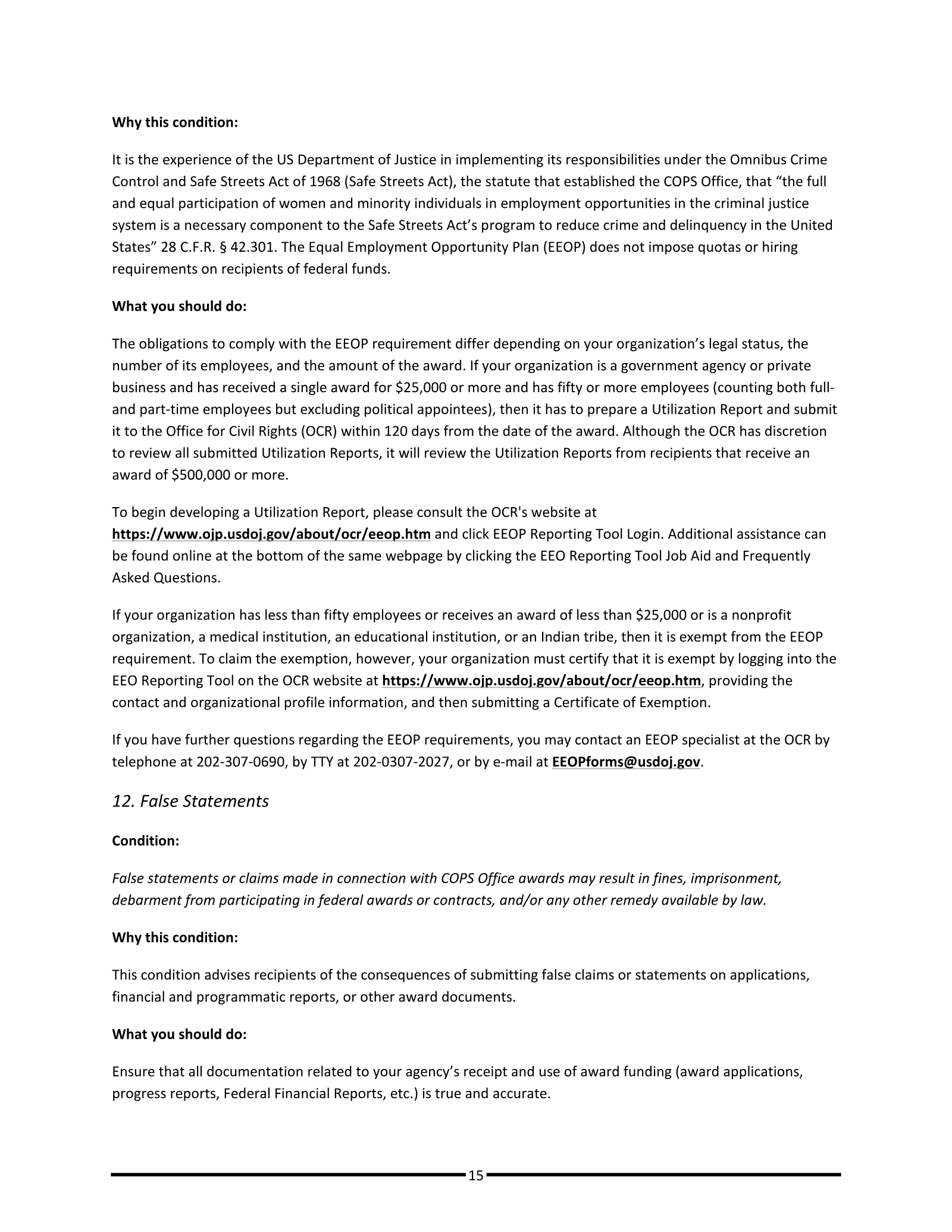 Complete printed PDF page 19