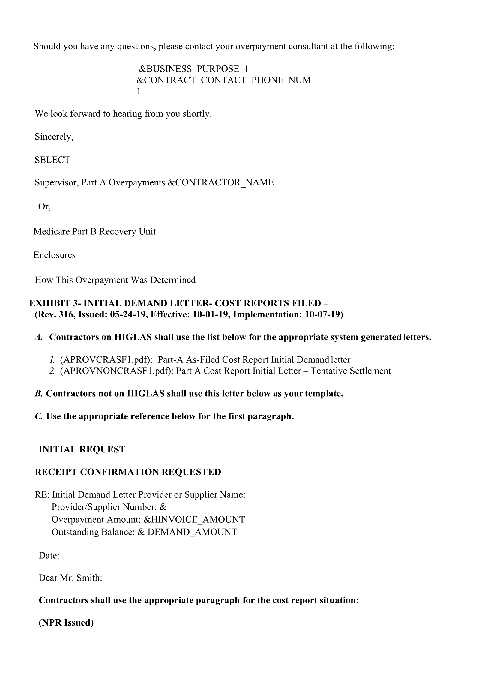 Complete printed PDF page 22