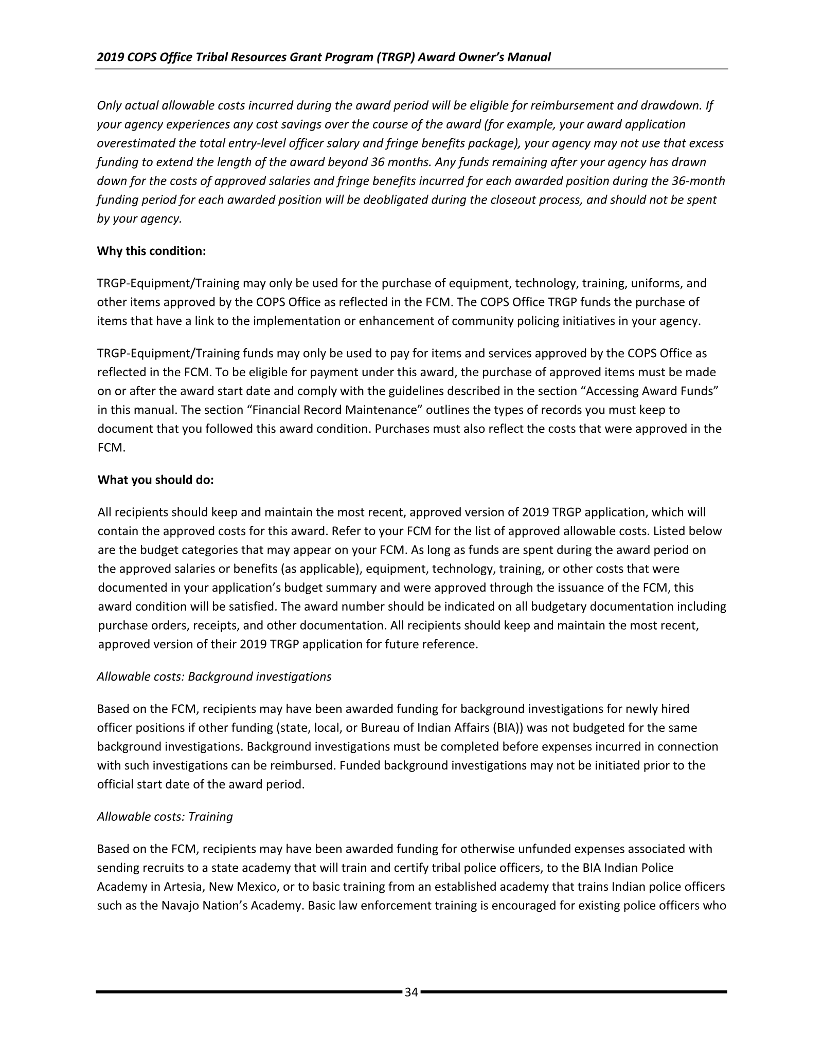 Complete printed PDF page 38