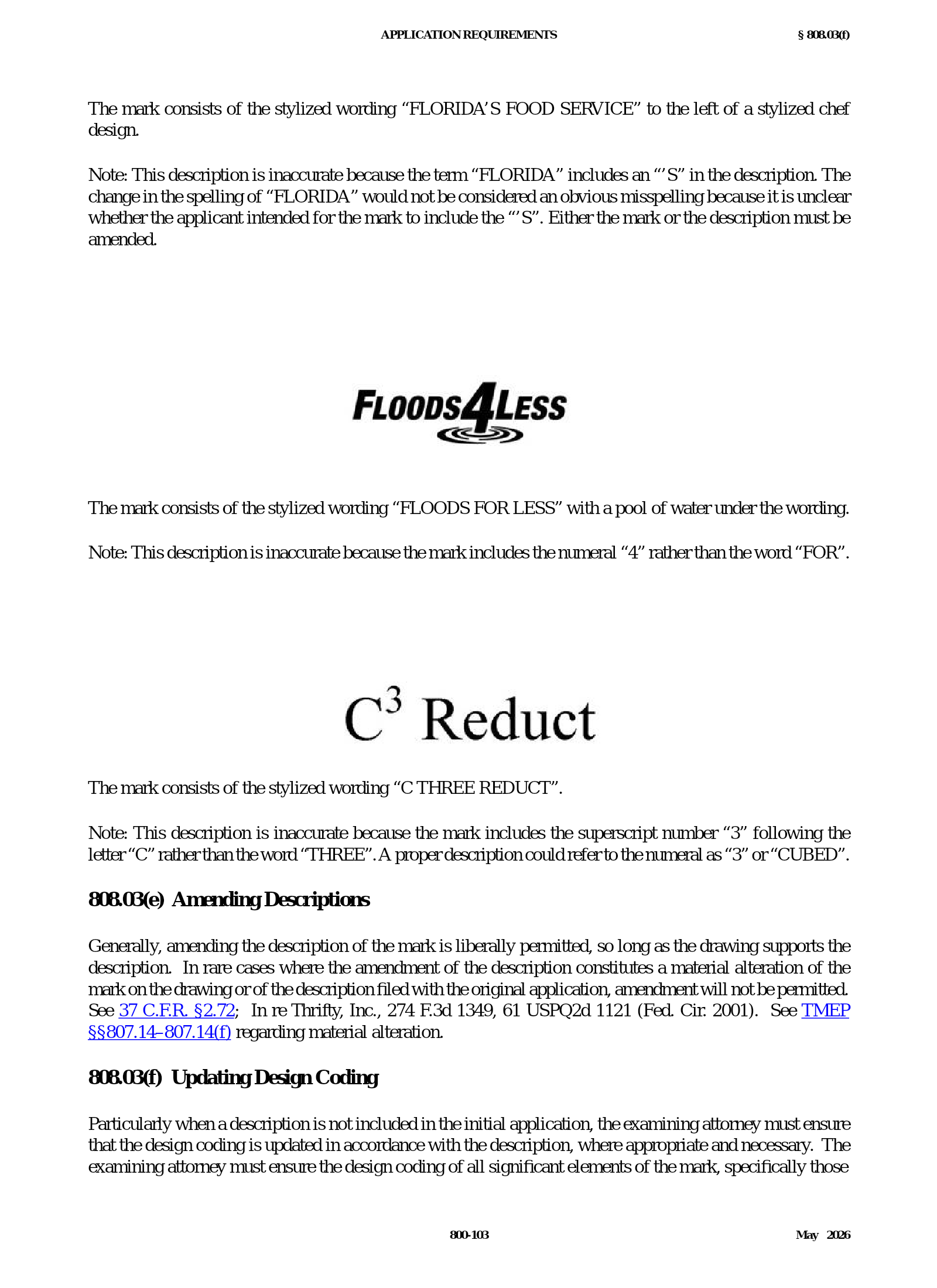 Complete printed PDF page 103