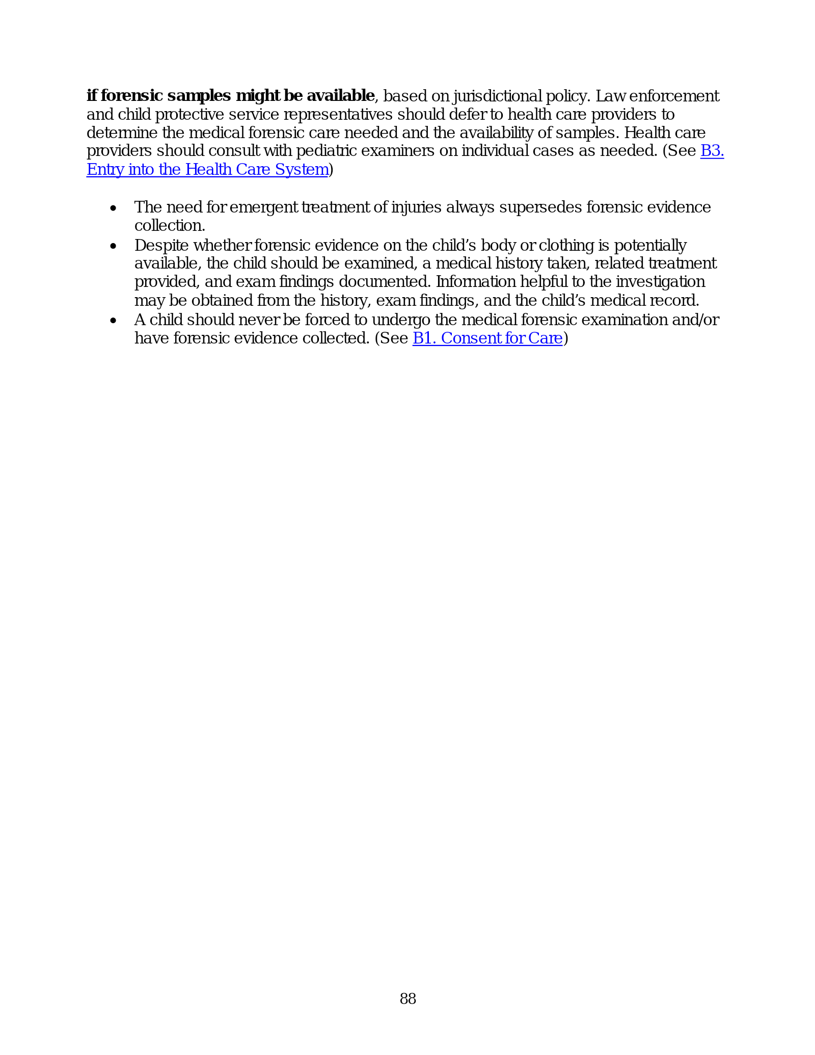 Complete printed PDF page 94