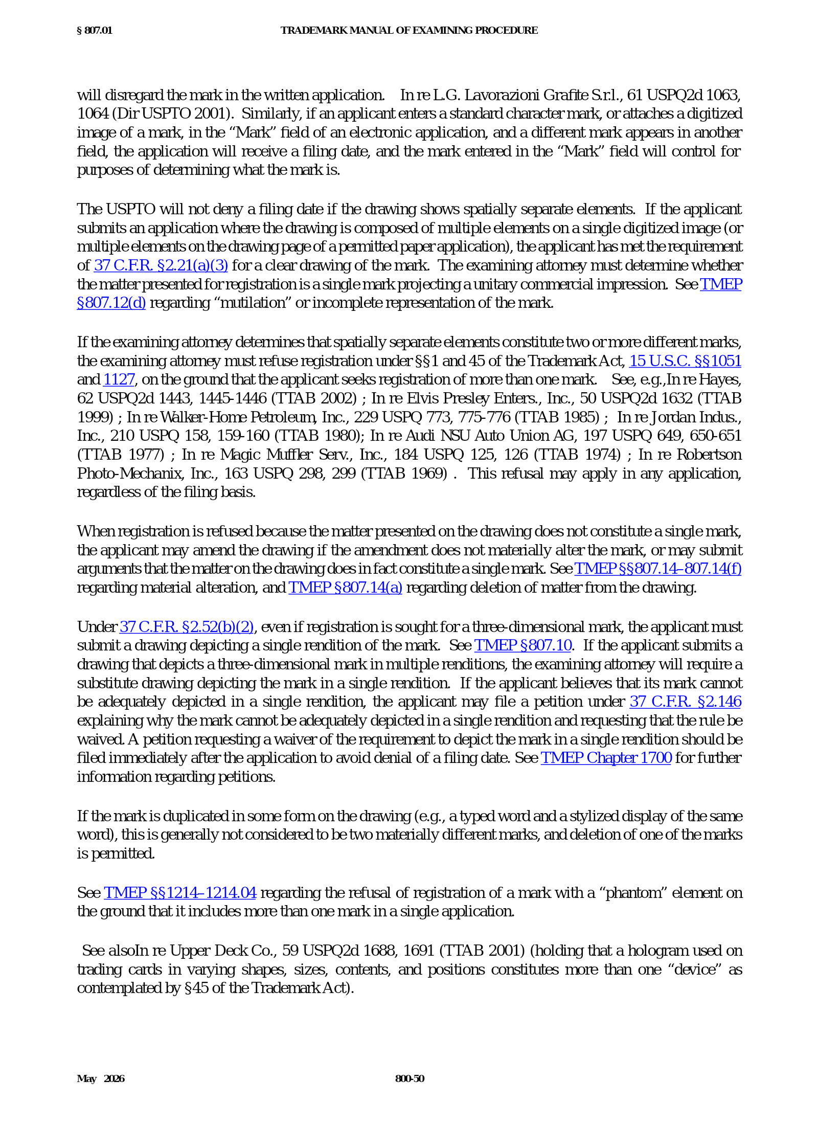 Complete printed PDF page 50