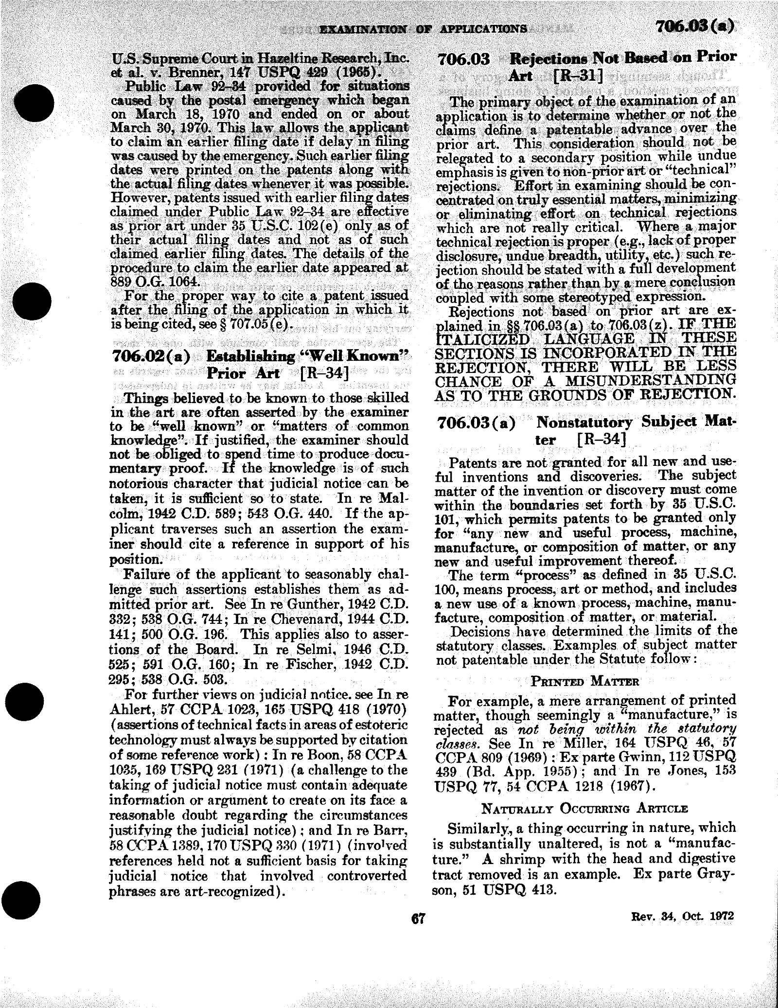 Complete printed PDF page 10