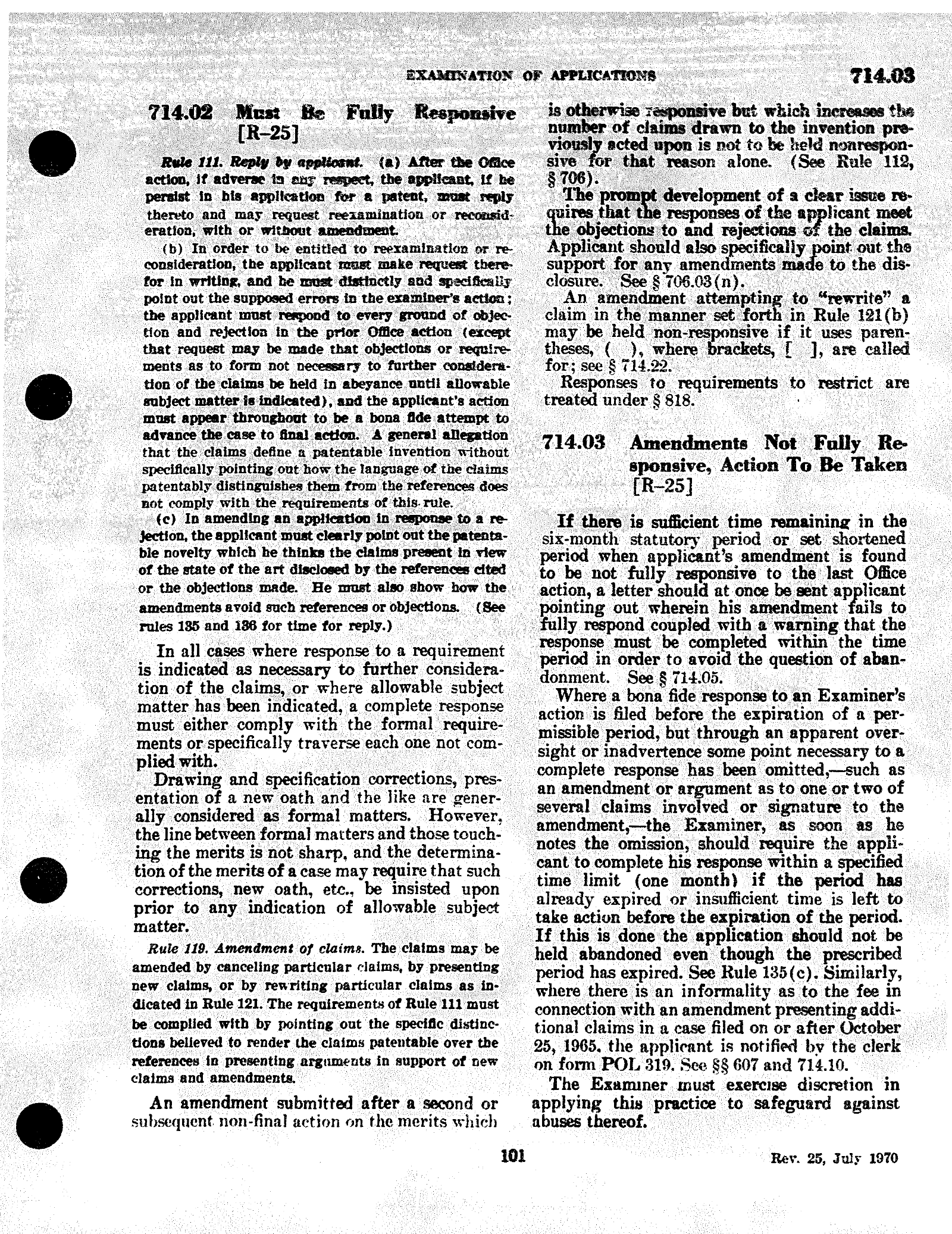 Complete printed PDF page 53