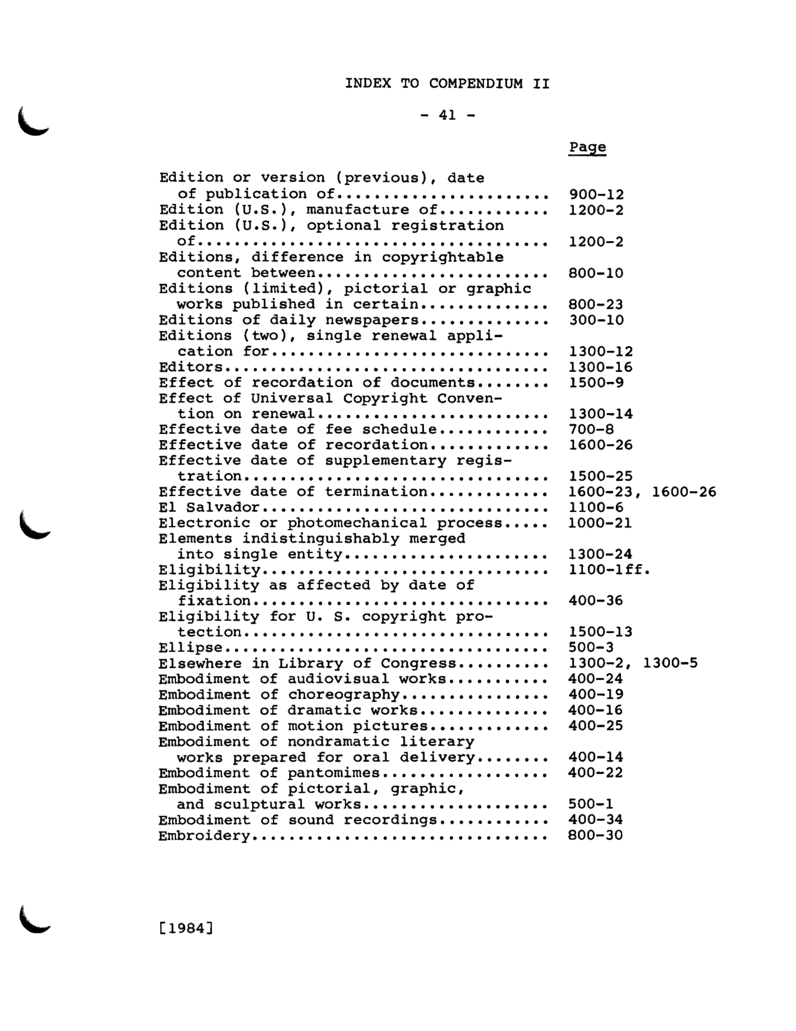 Complete printed PDF page 640