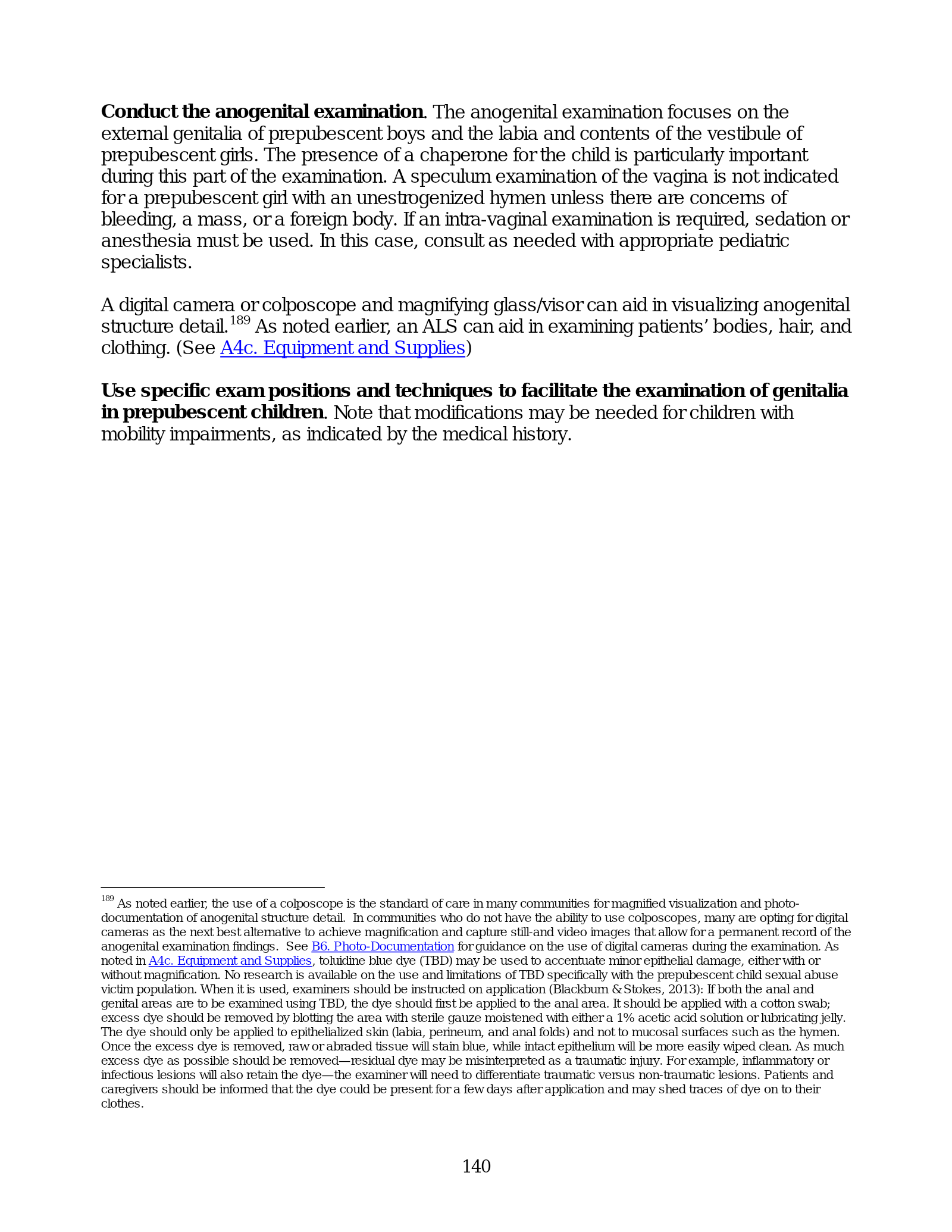 Complete printed PDF page 146