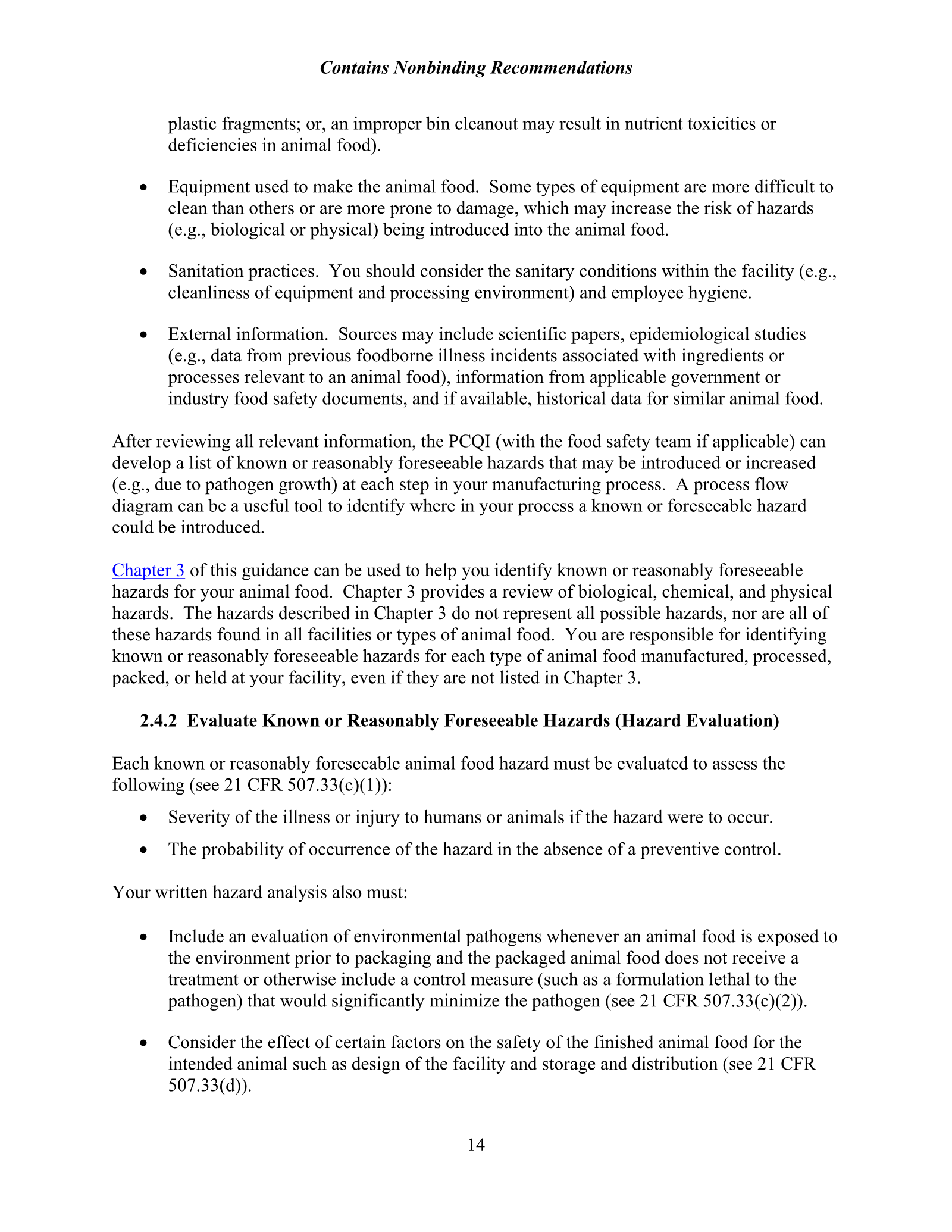 Complete printed PDF page 20