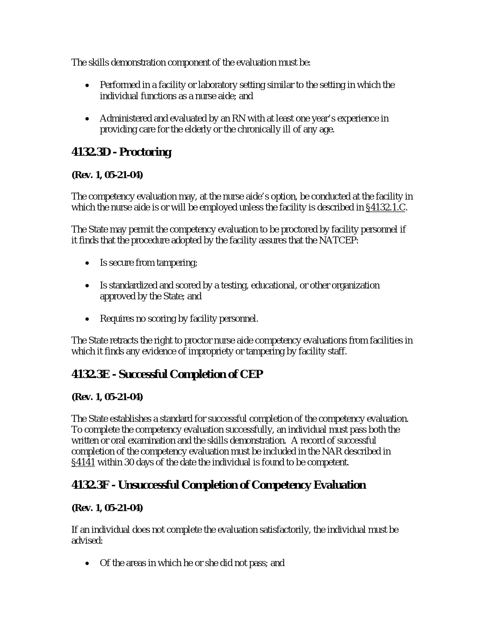 Complete printed PDF page 60