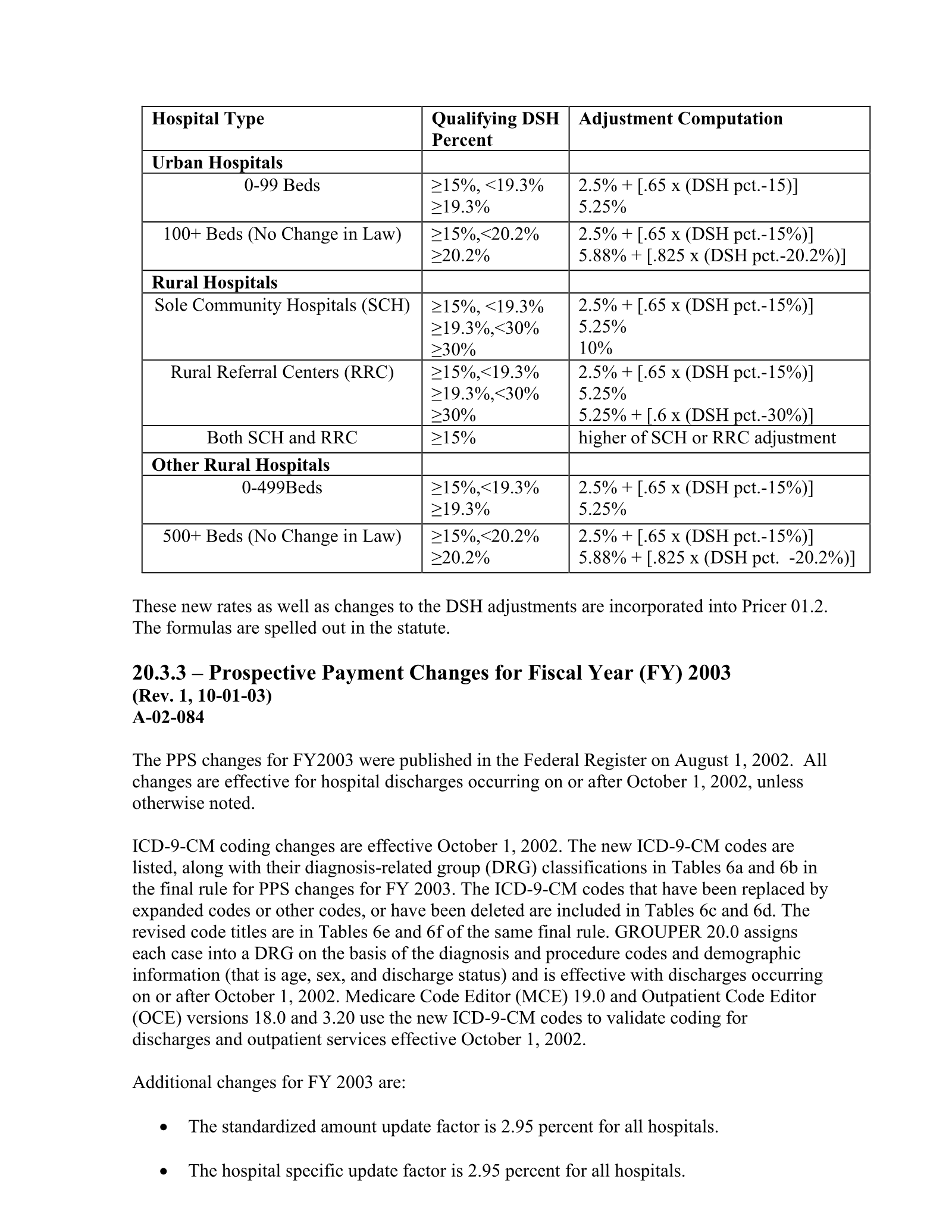 Complete printed PDF page 71