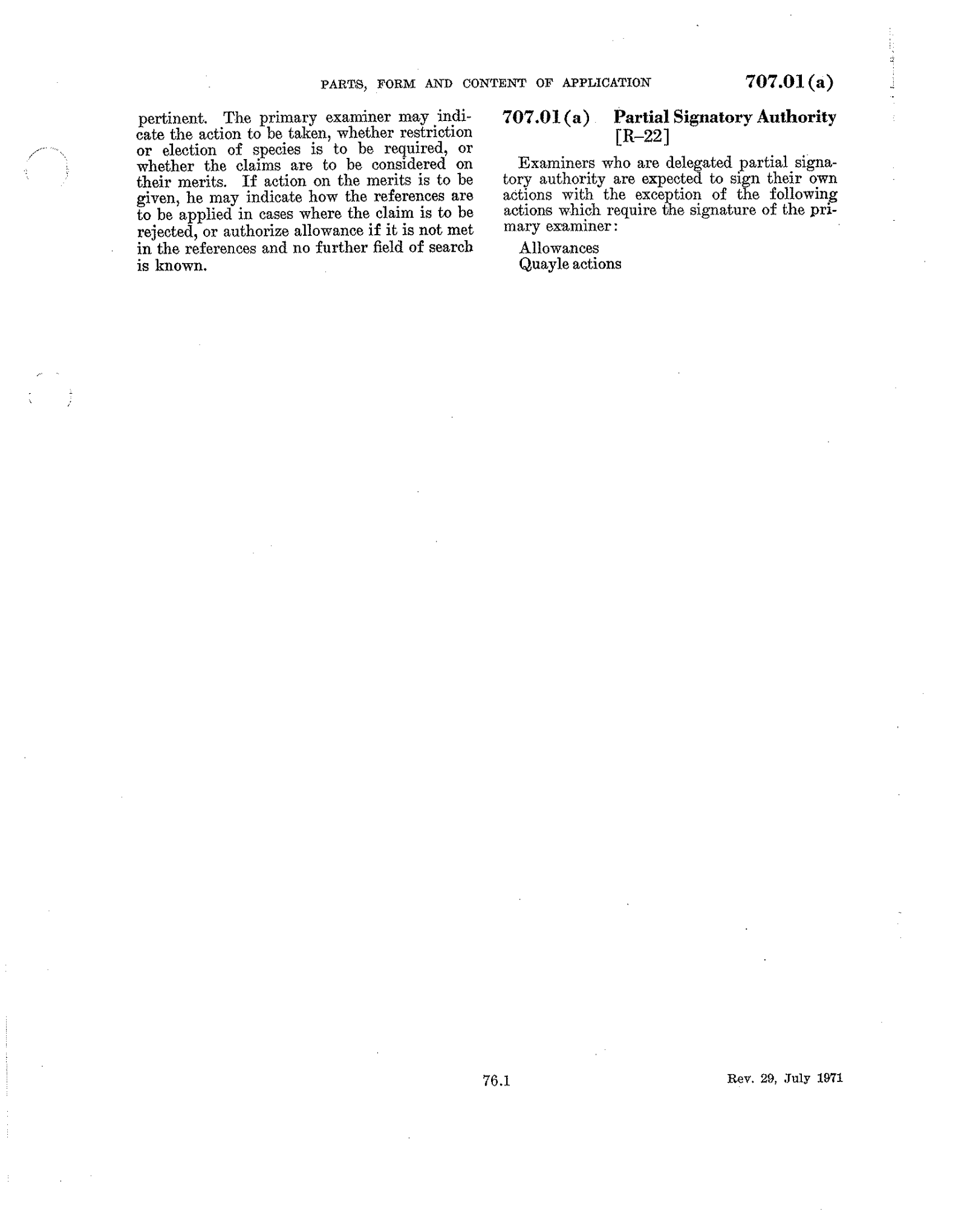Complete printed PDF page 22