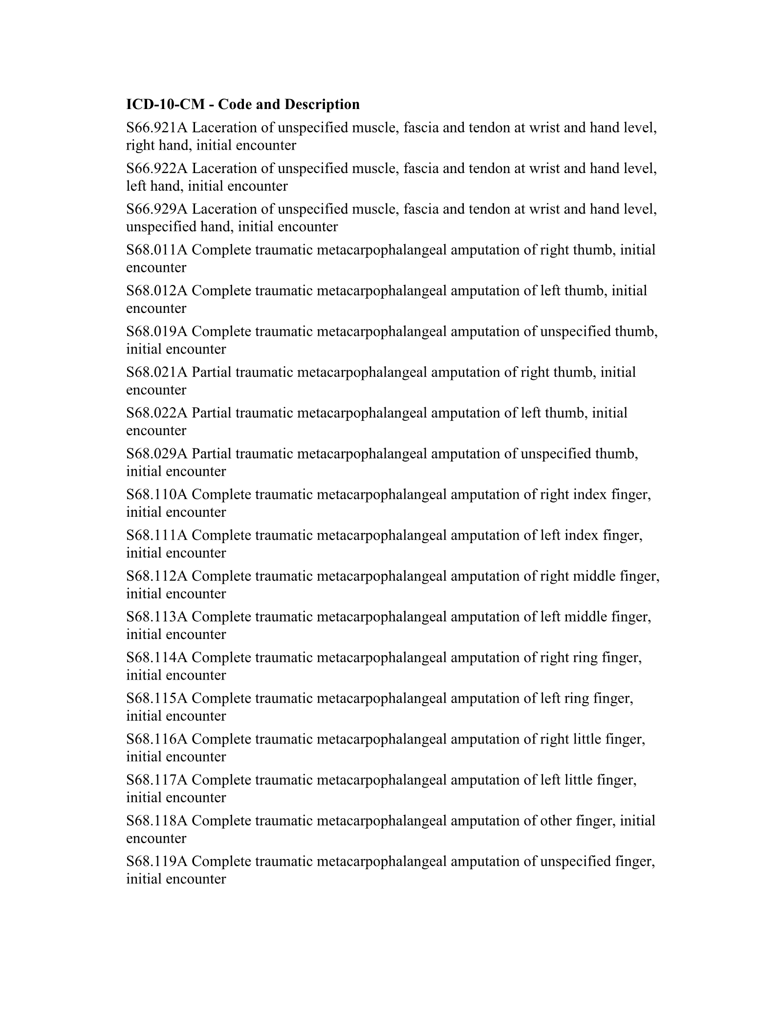 Complete printed PDF page 105