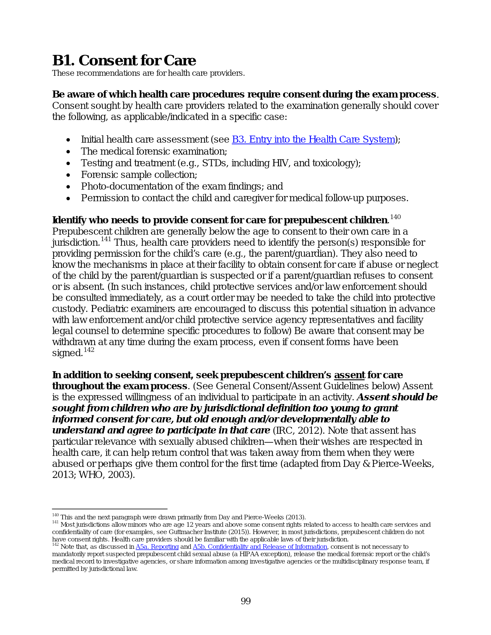 Complete printed PDF page 105