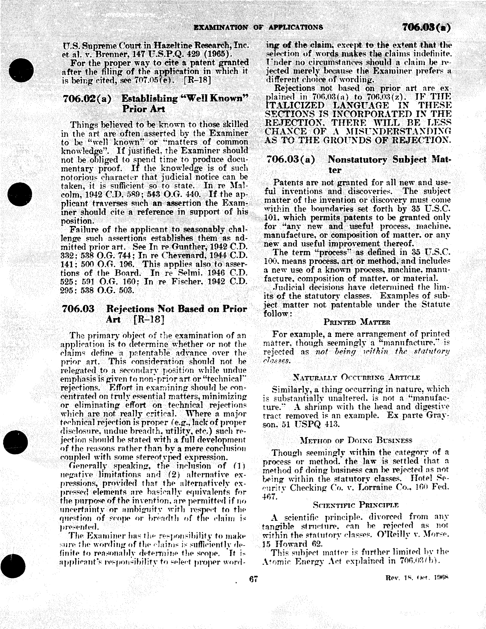 Complete printed PDF page 8