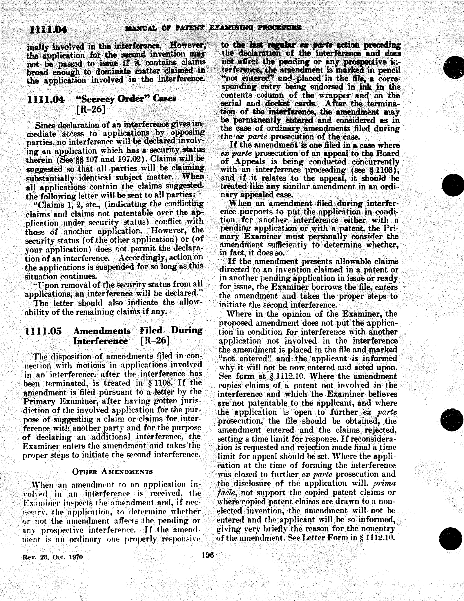 Complete printed PDF page 37