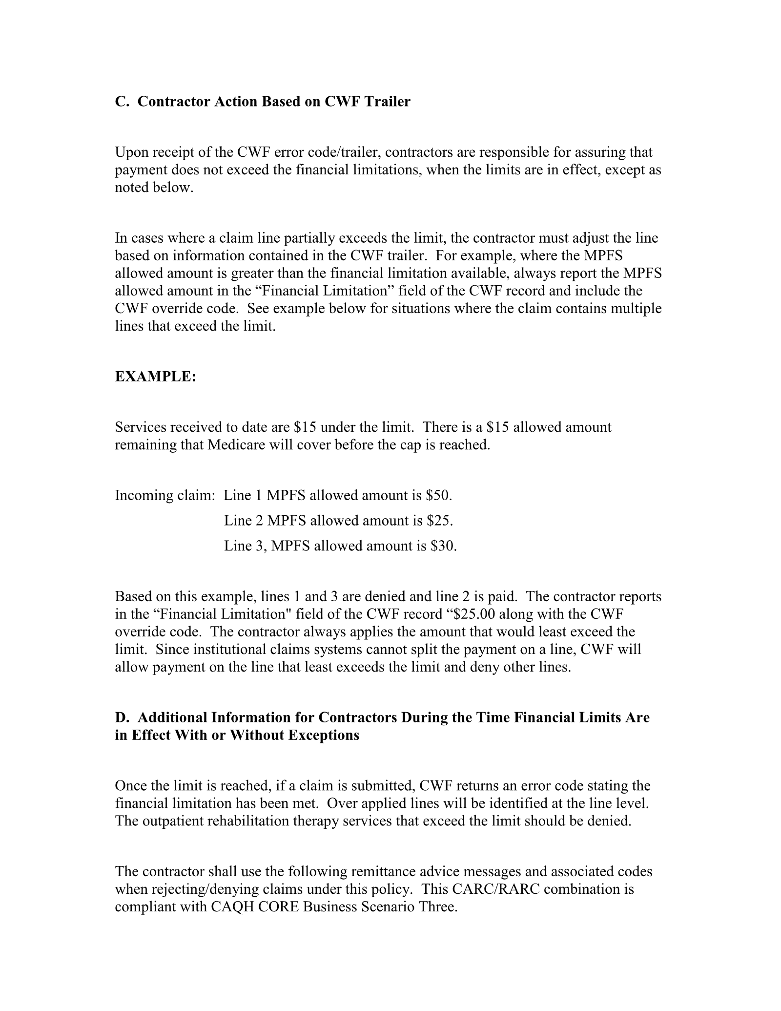Complete printed PDF page 20