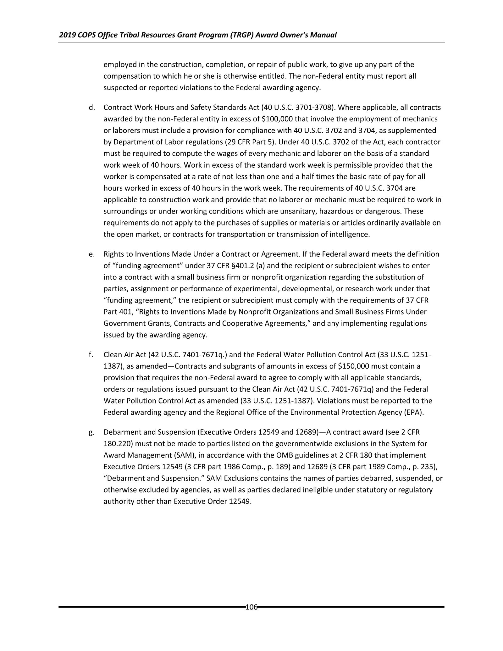 Complete printed PDF page 110